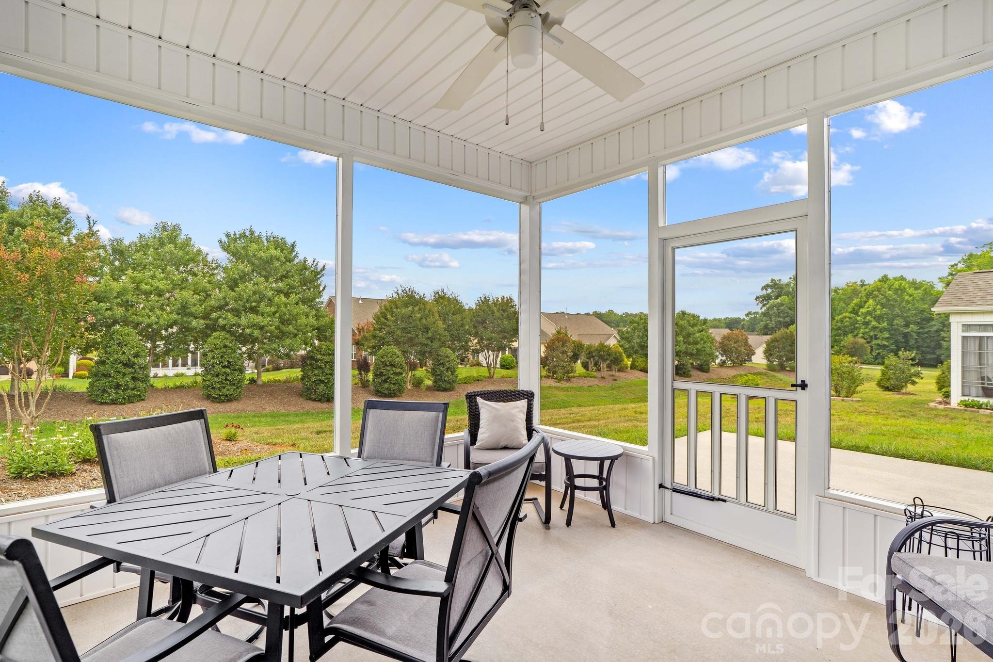 828 Wisteria Way — Salisbury