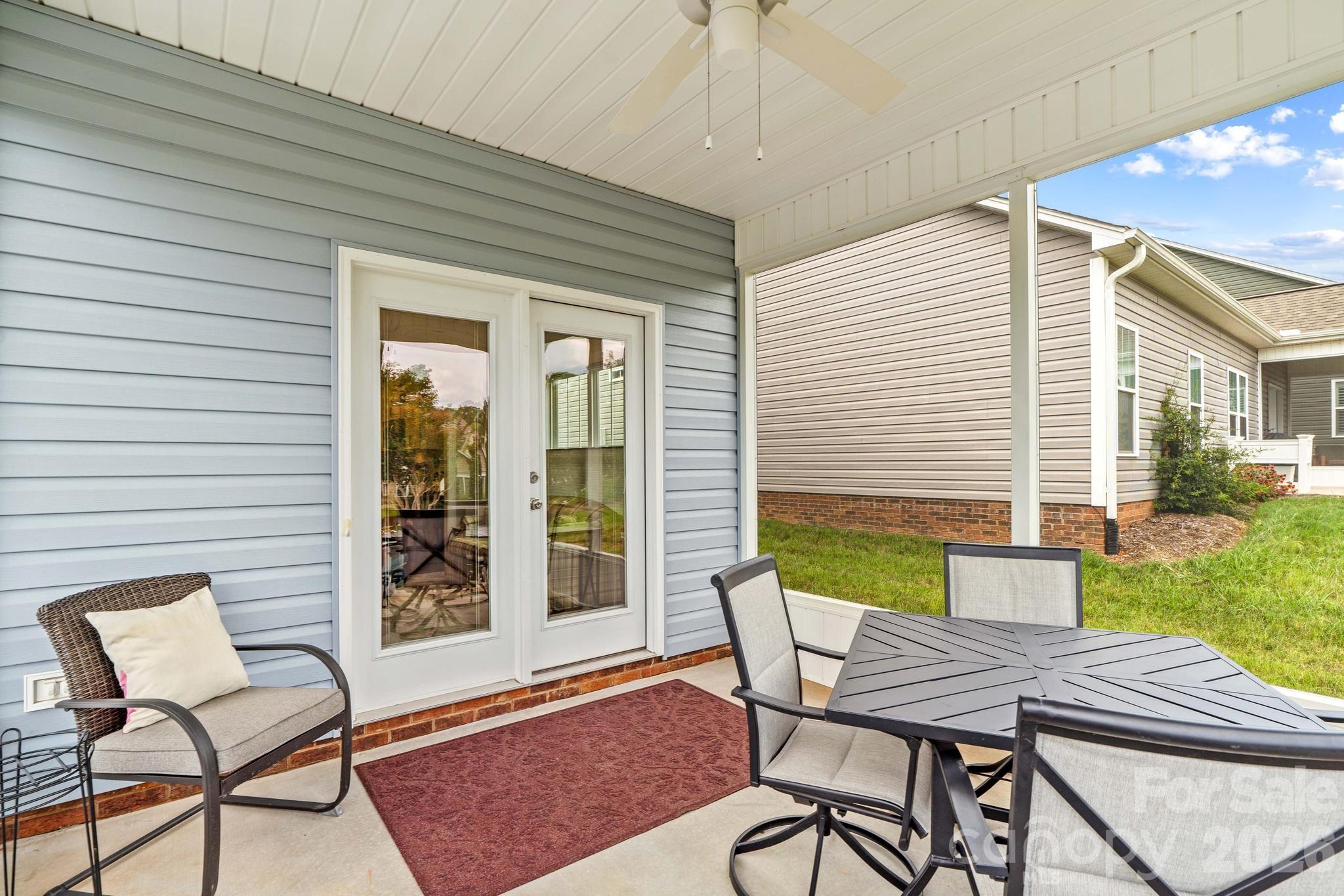 828 Wisteria Way — Salisbury