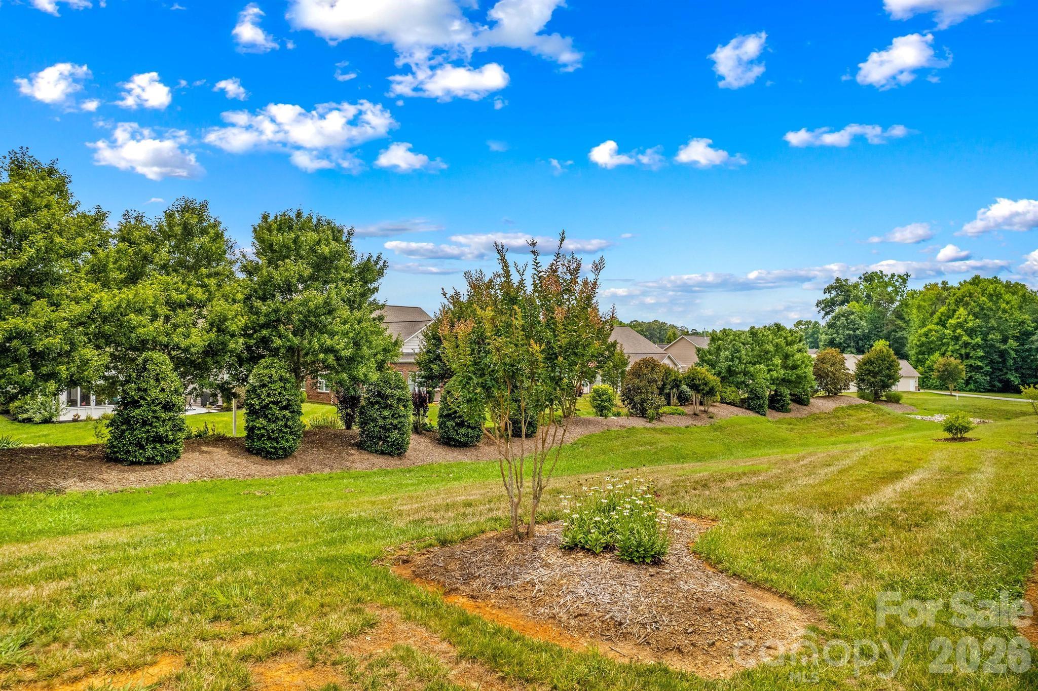 828 Wisteria Way — Salisbury