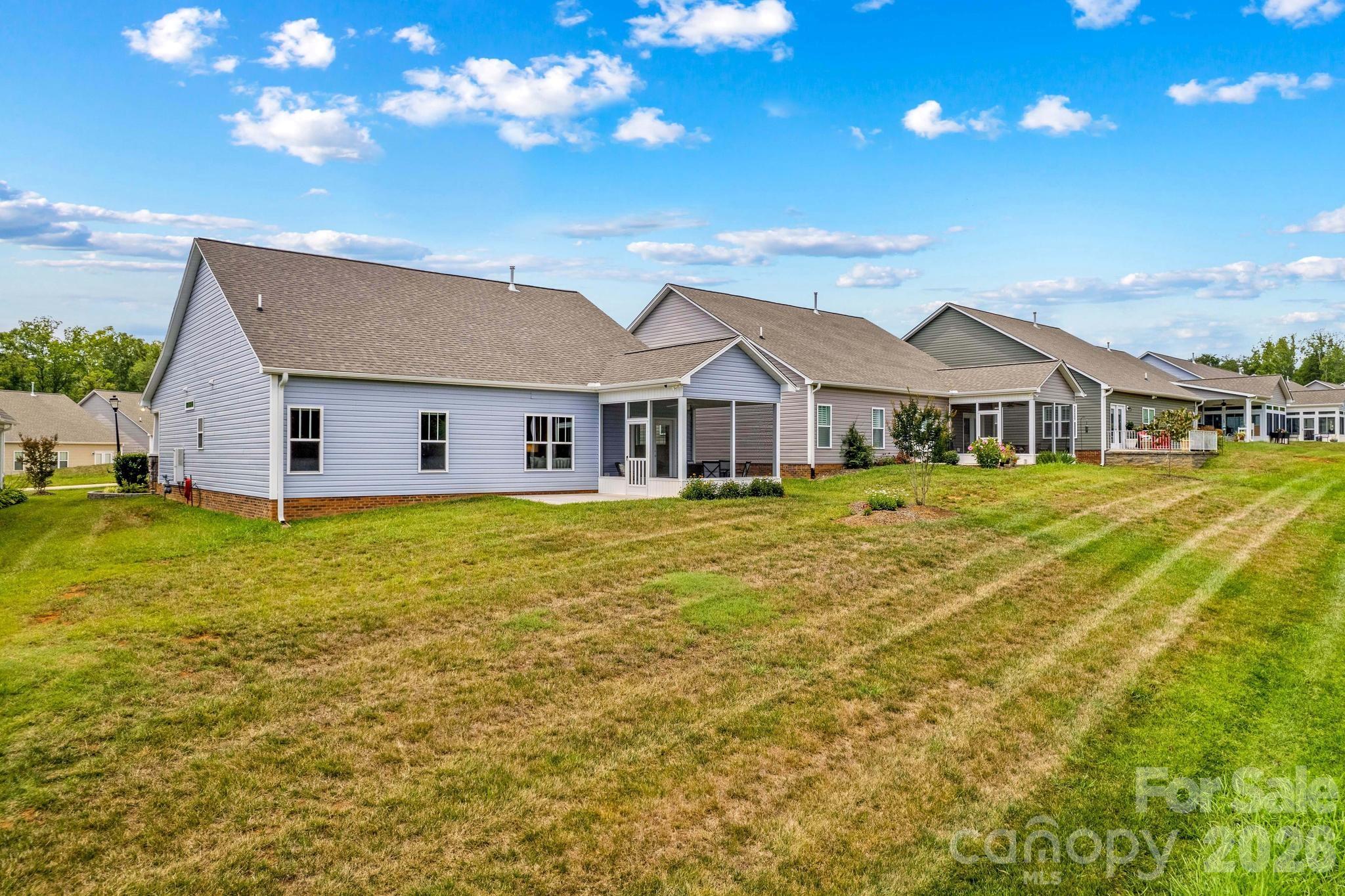 828 Wisteria Way — Salisbury