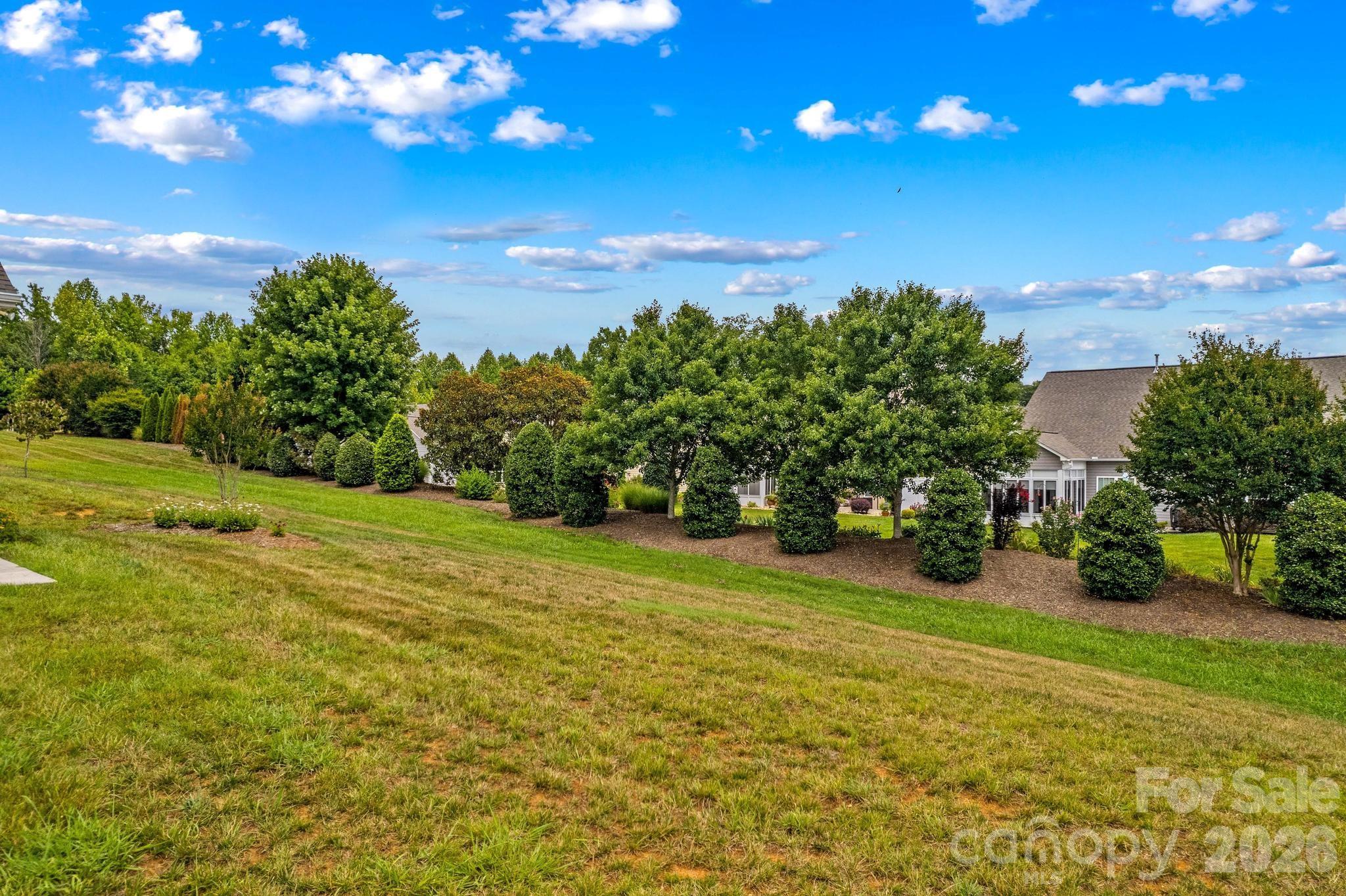 828 Wisteria Way — Salisbury
