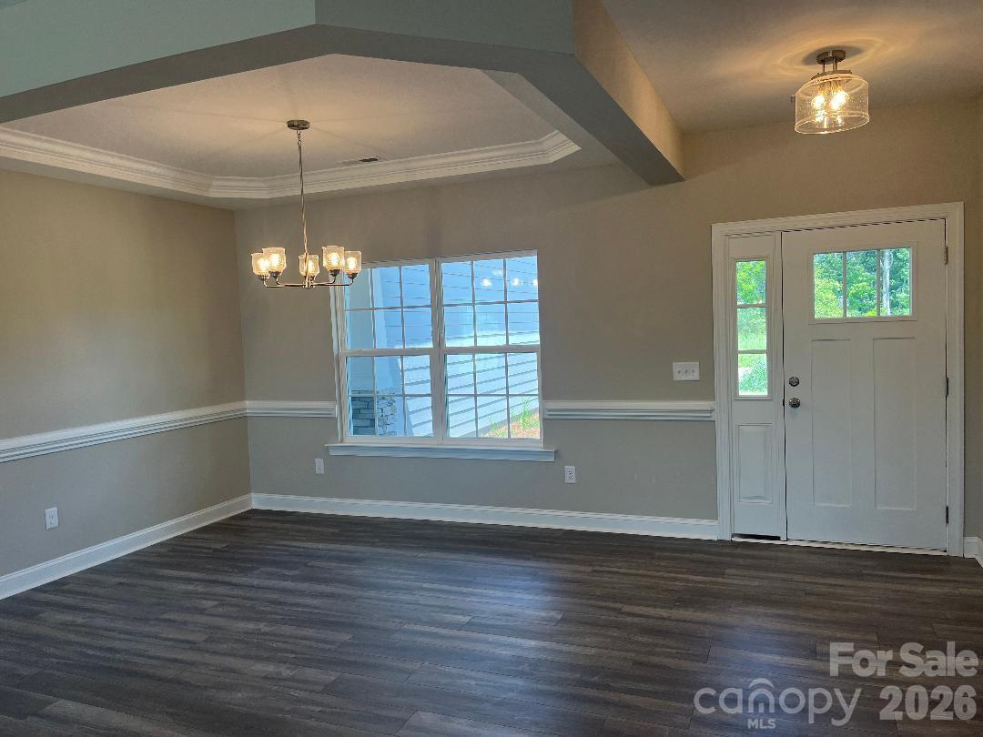 262 Corrie Ann Drive — Concord