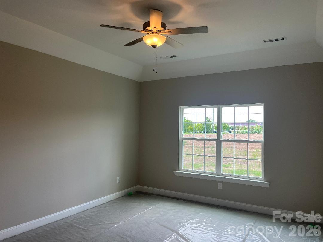 262 Corrie Ann Drive — Concord
