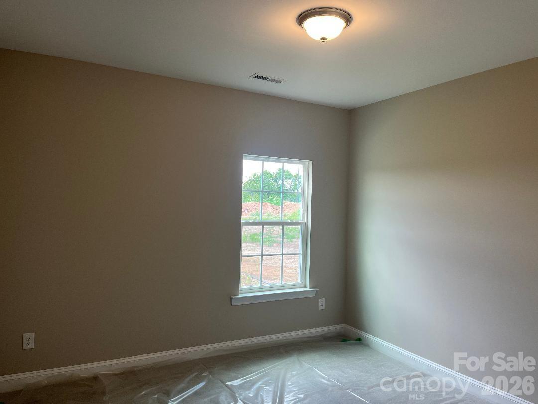 262 Corrie Ann Drive — Concord
