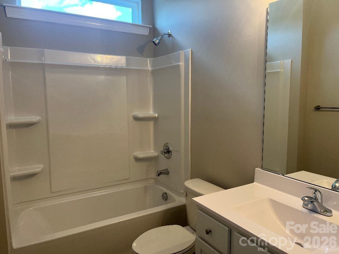 262 Corrie Ann Drive — Concord