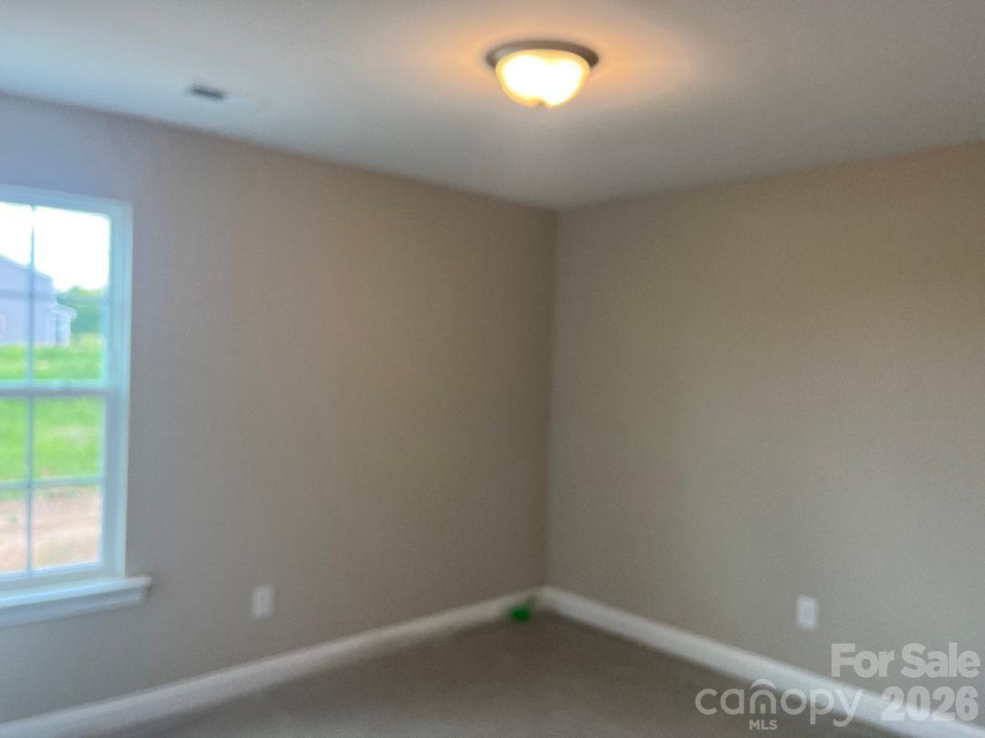 262 Corrie Ann Drive — Concord