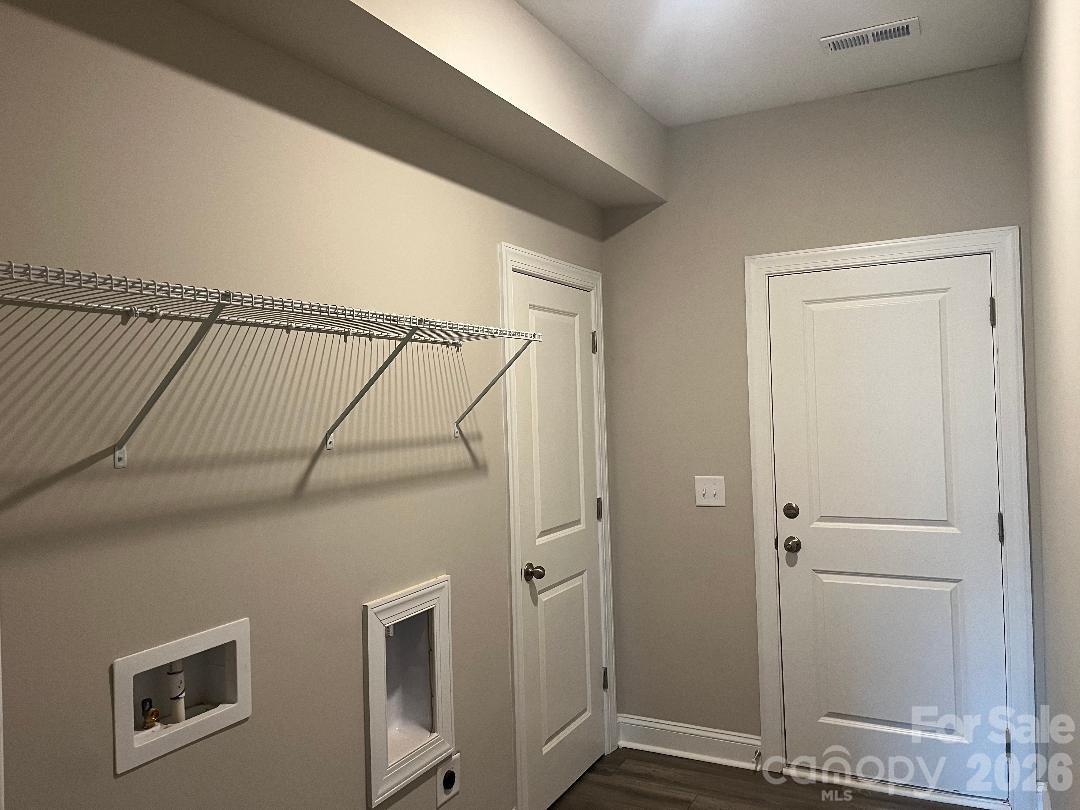 262 Corrie Ann Drive — Concord
