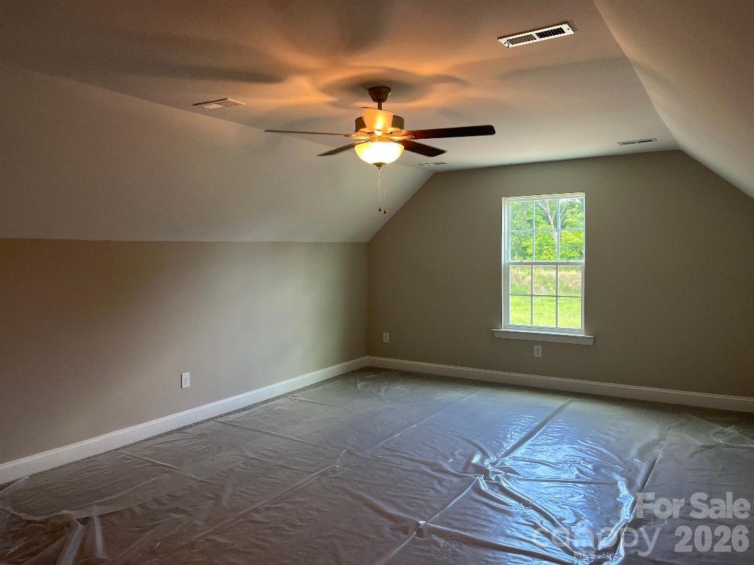 262 Corrie Ann Drive — Concord