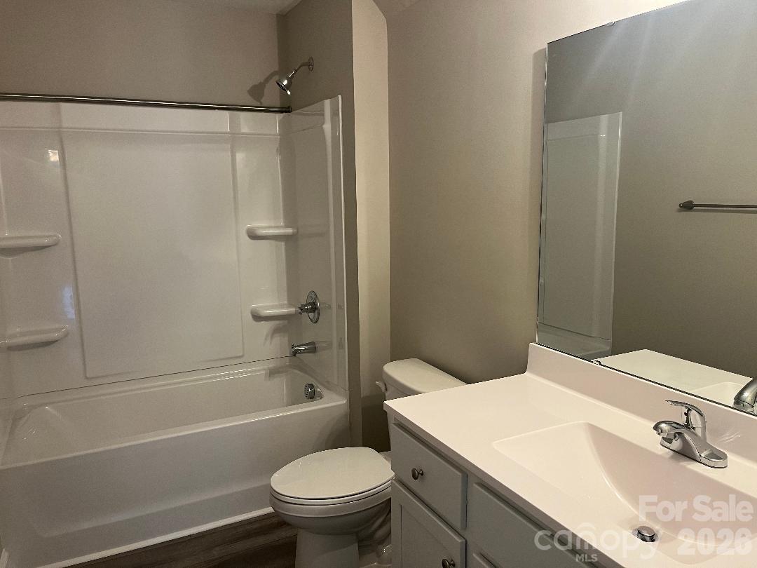 262 Corrie Ann Drive — Concord