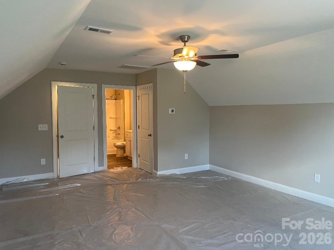 262 Corrie Ann Drive — Concord
