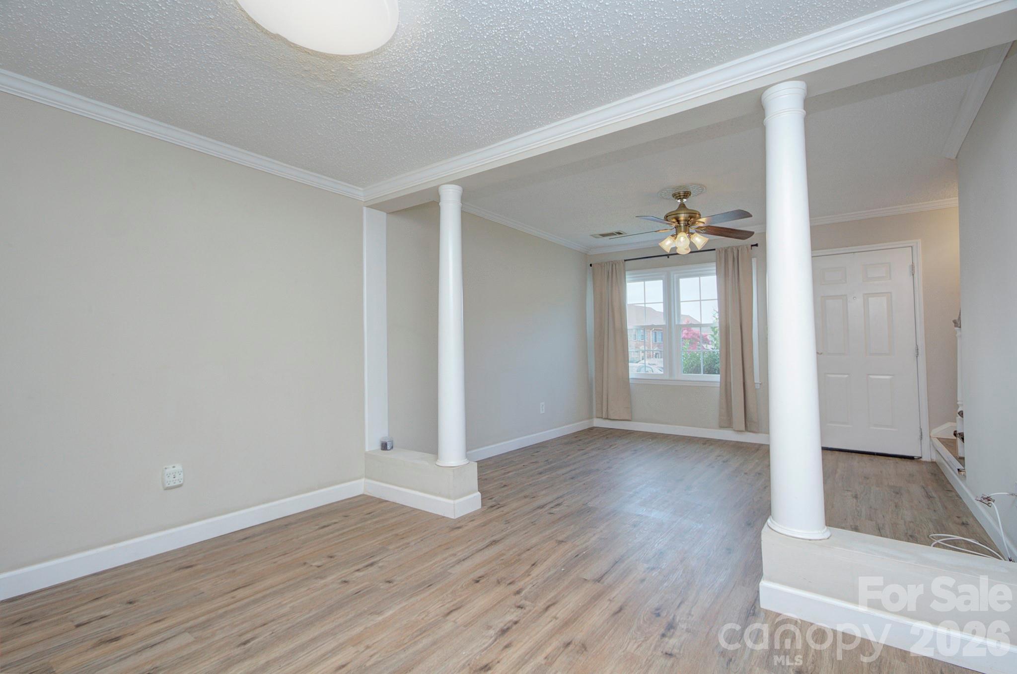 6242 Old Pineville Road #A — Charlotte