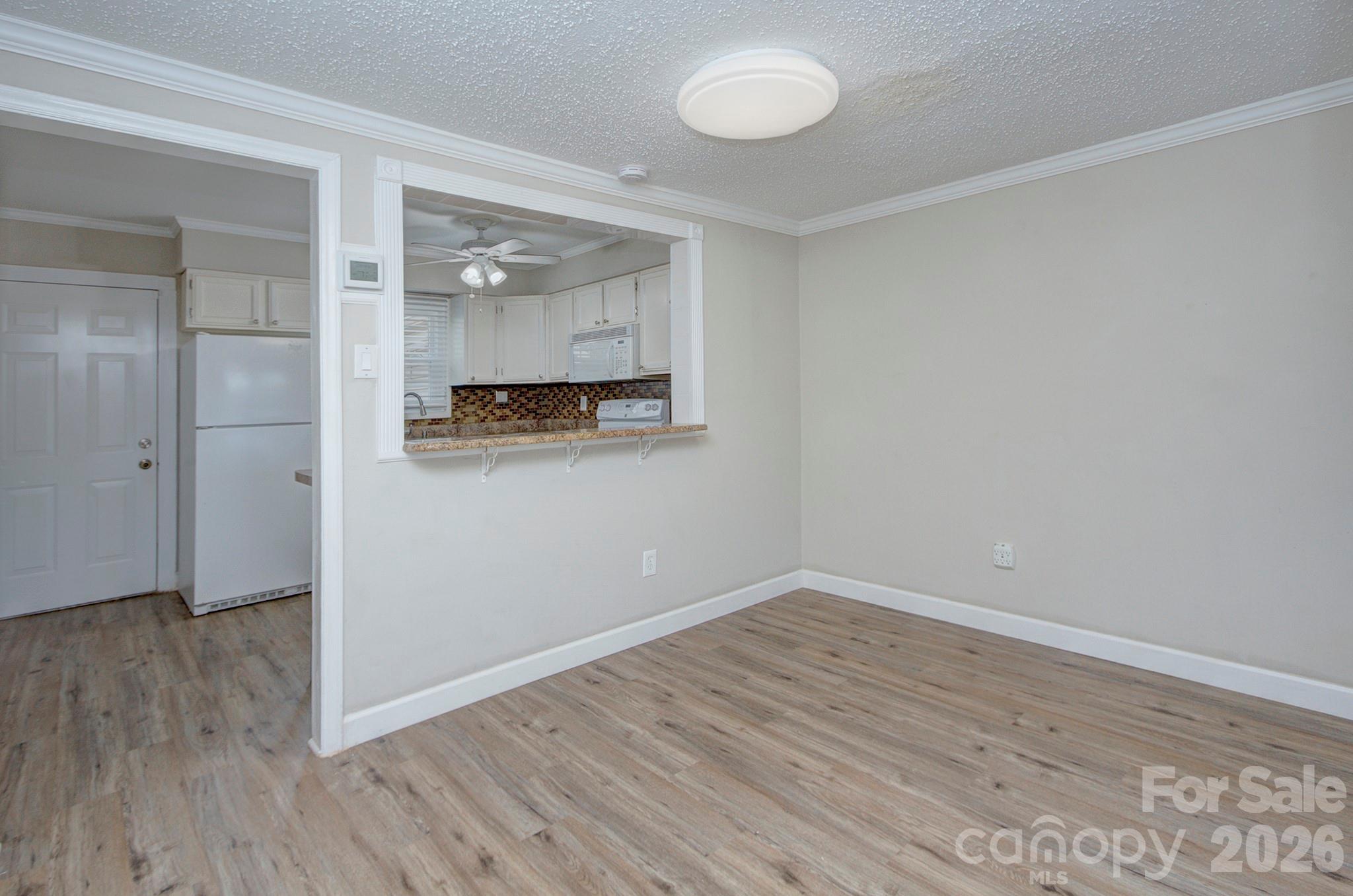 6242 Old Pineville Road #A — Charlotte