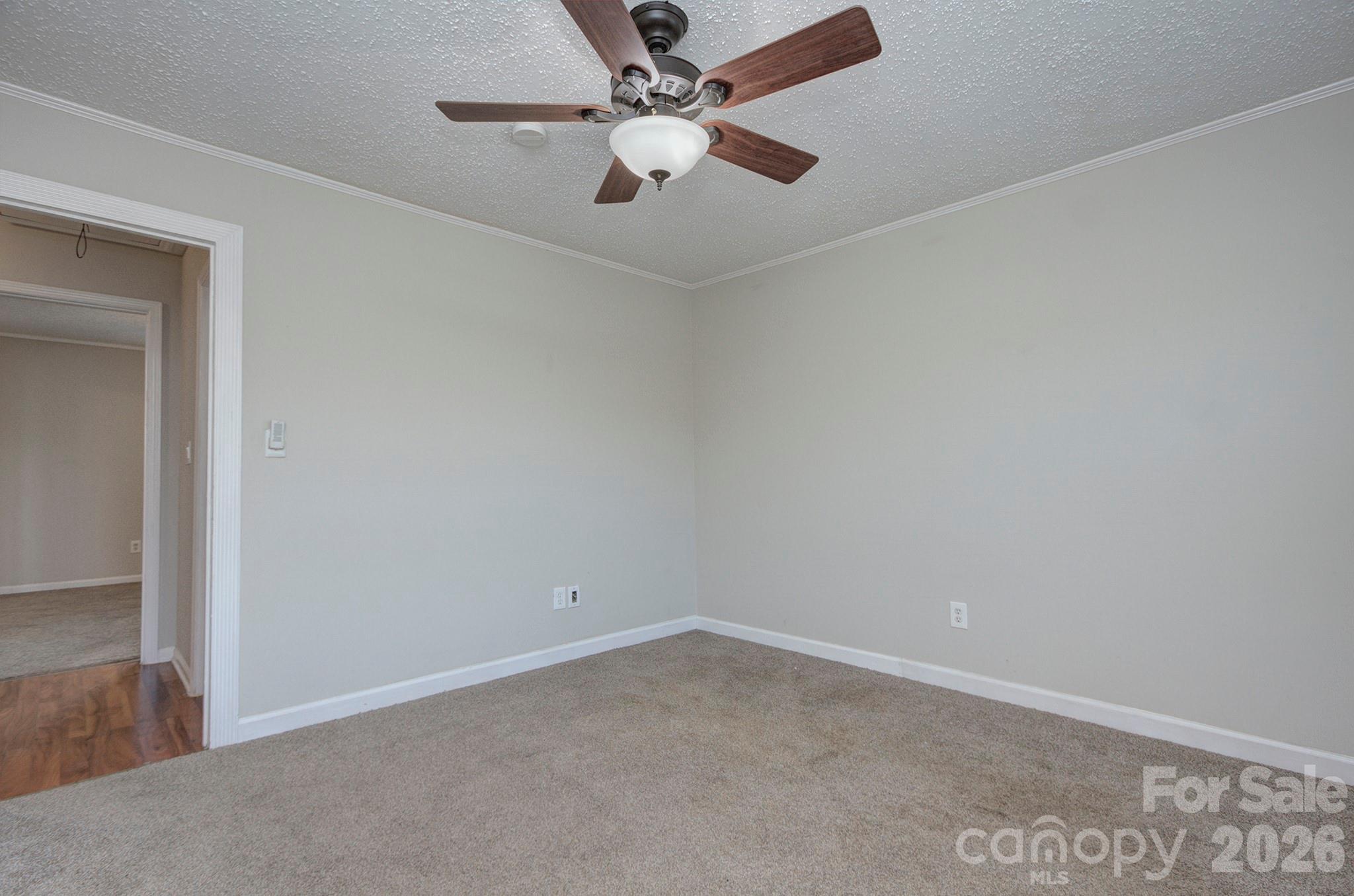 6242 Old Pineville Road #A — Charlotte
