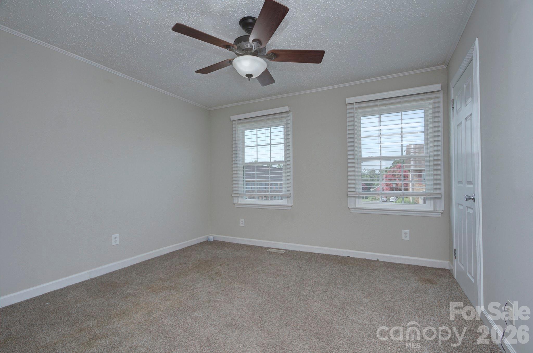 6242 Old Pineville Road #A — Charlotte
