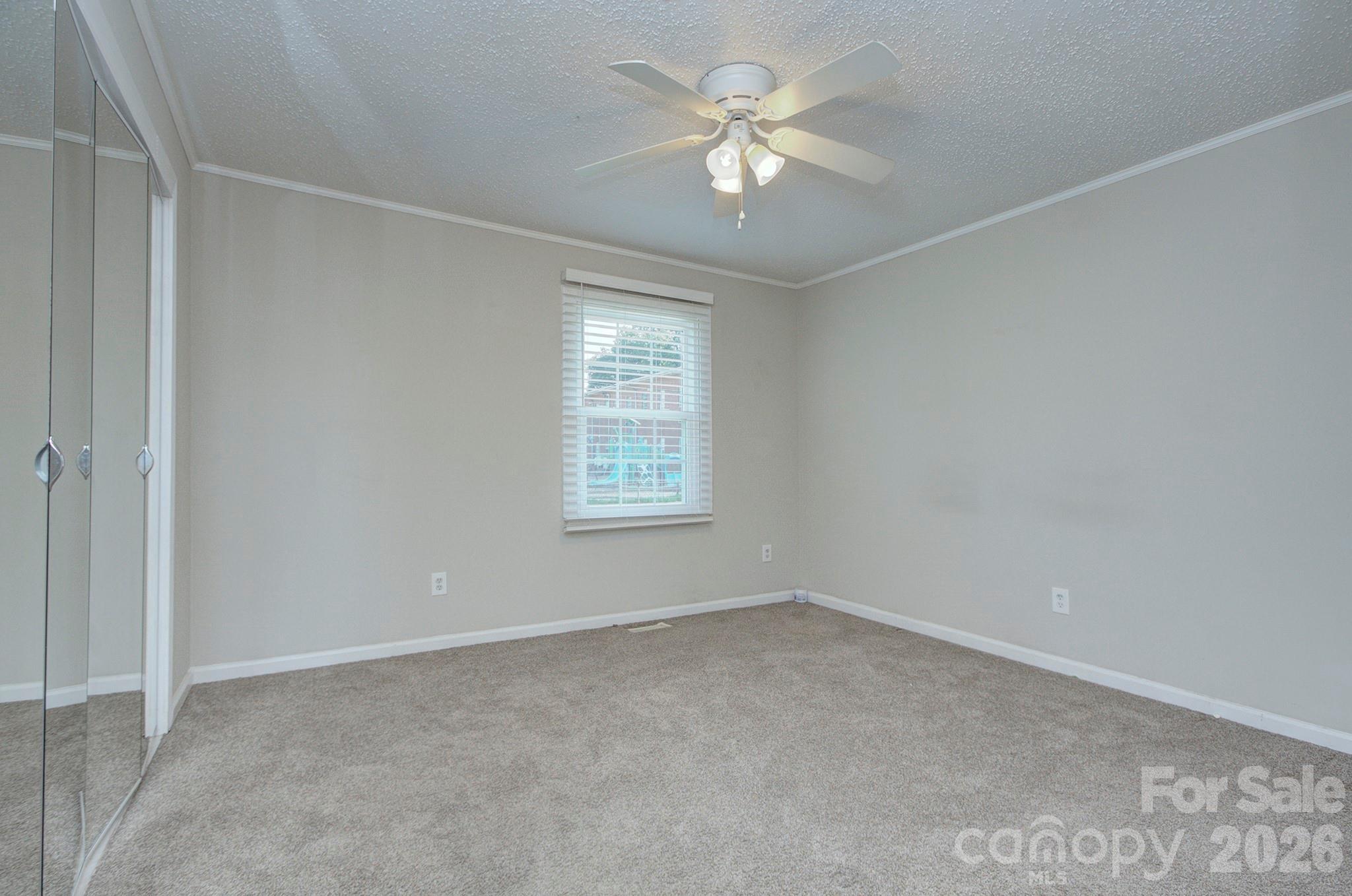 6242 Old Pineville Road #A — Charlotte