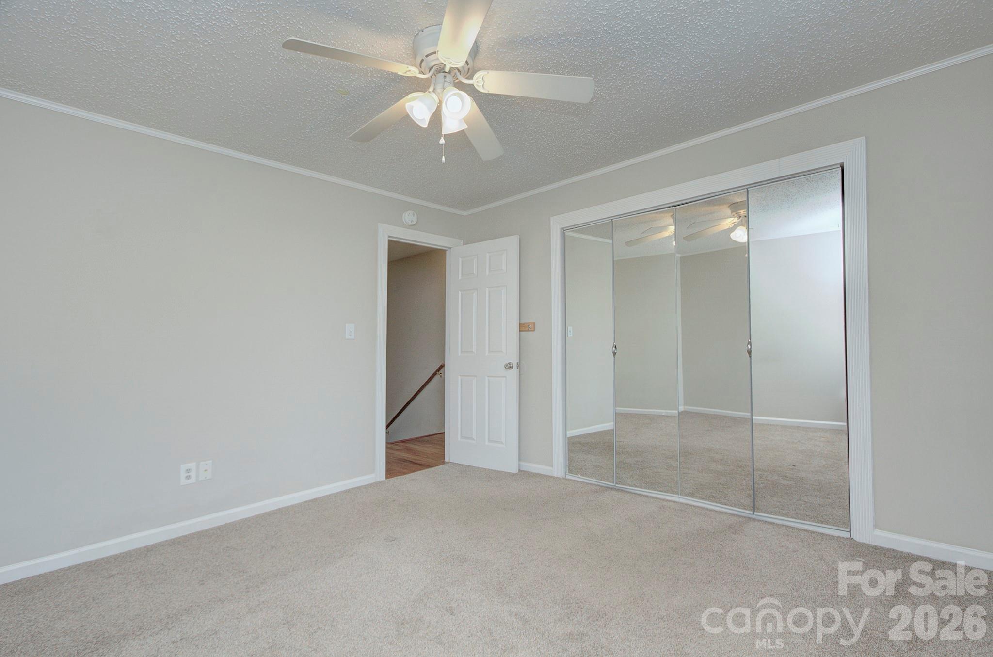 6242 Old Pineville Road #A — Charlotte