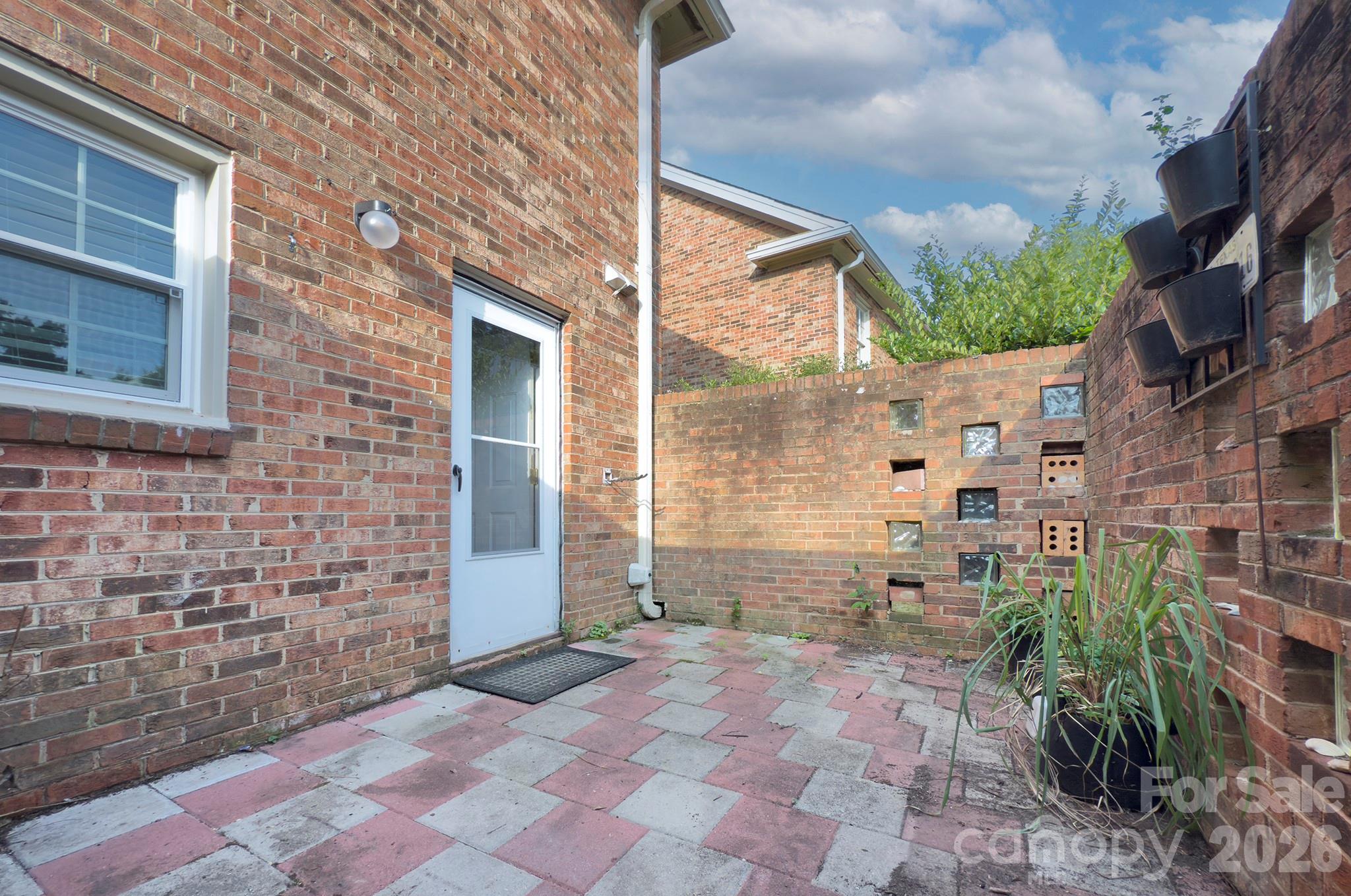 6242 Old Pineville Road #A — Charlotte