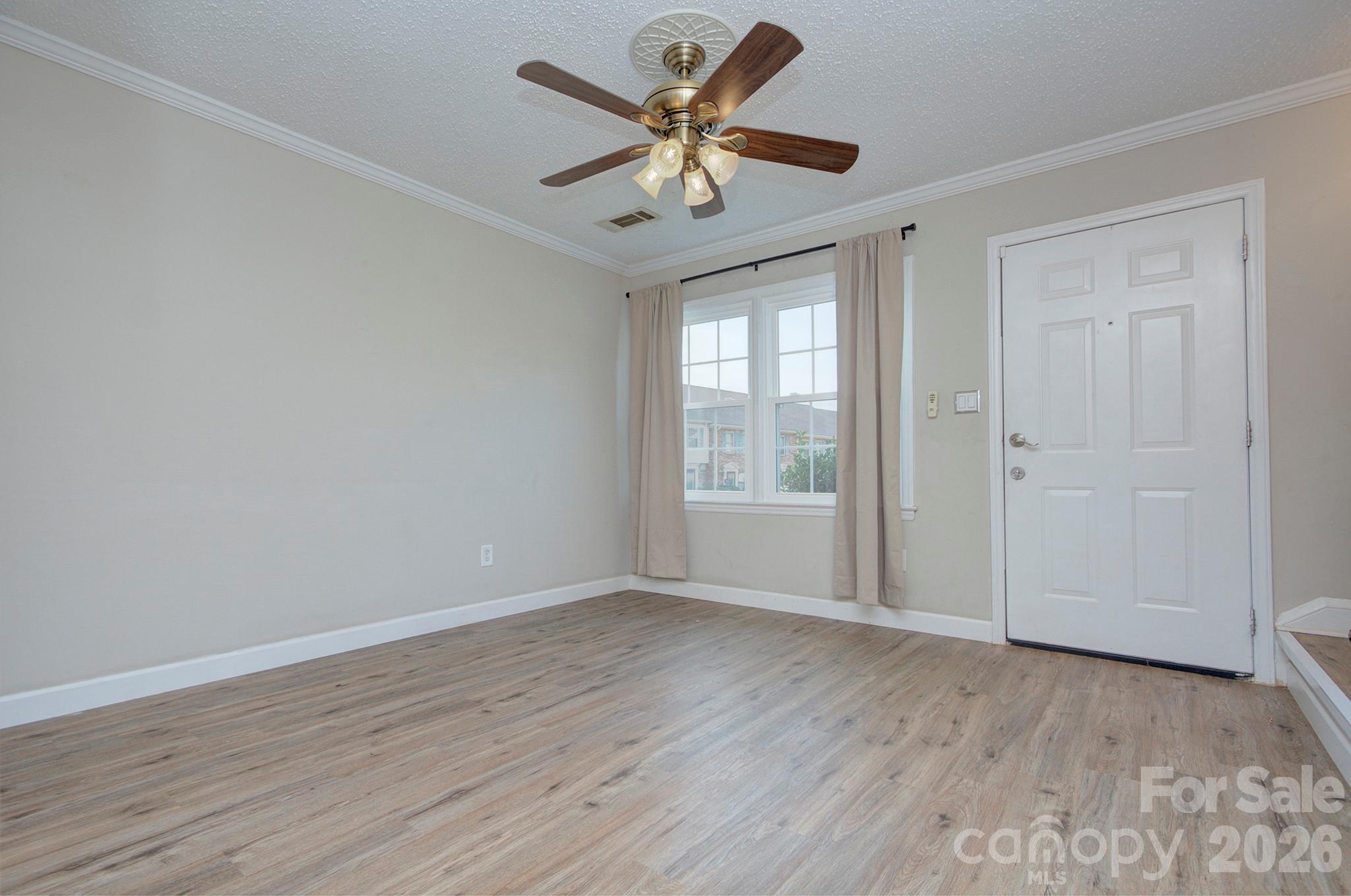 6242 Old Pineville Road #A — Charlotte