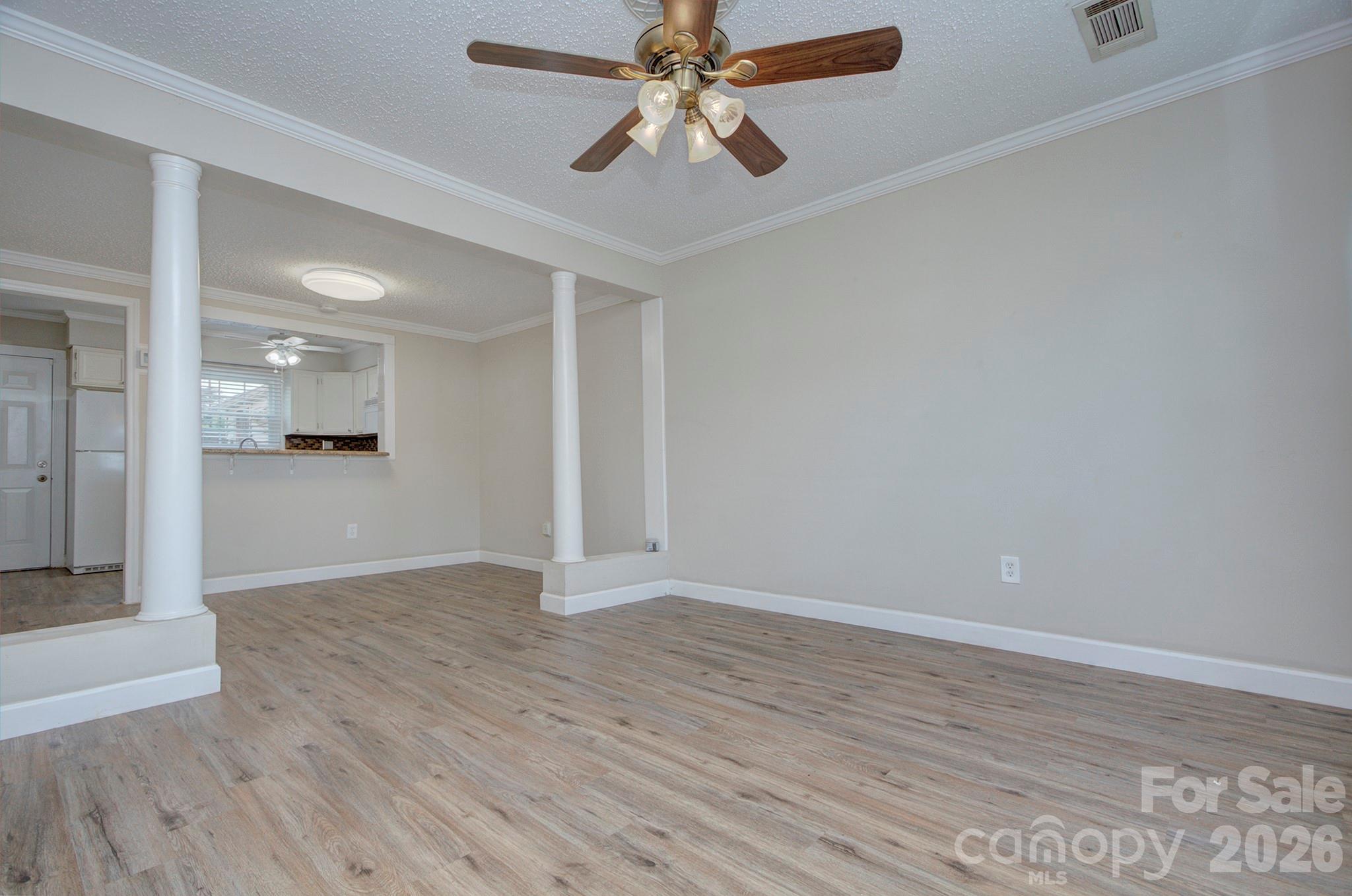 6242 Old Pineville Road #A — Charlotte