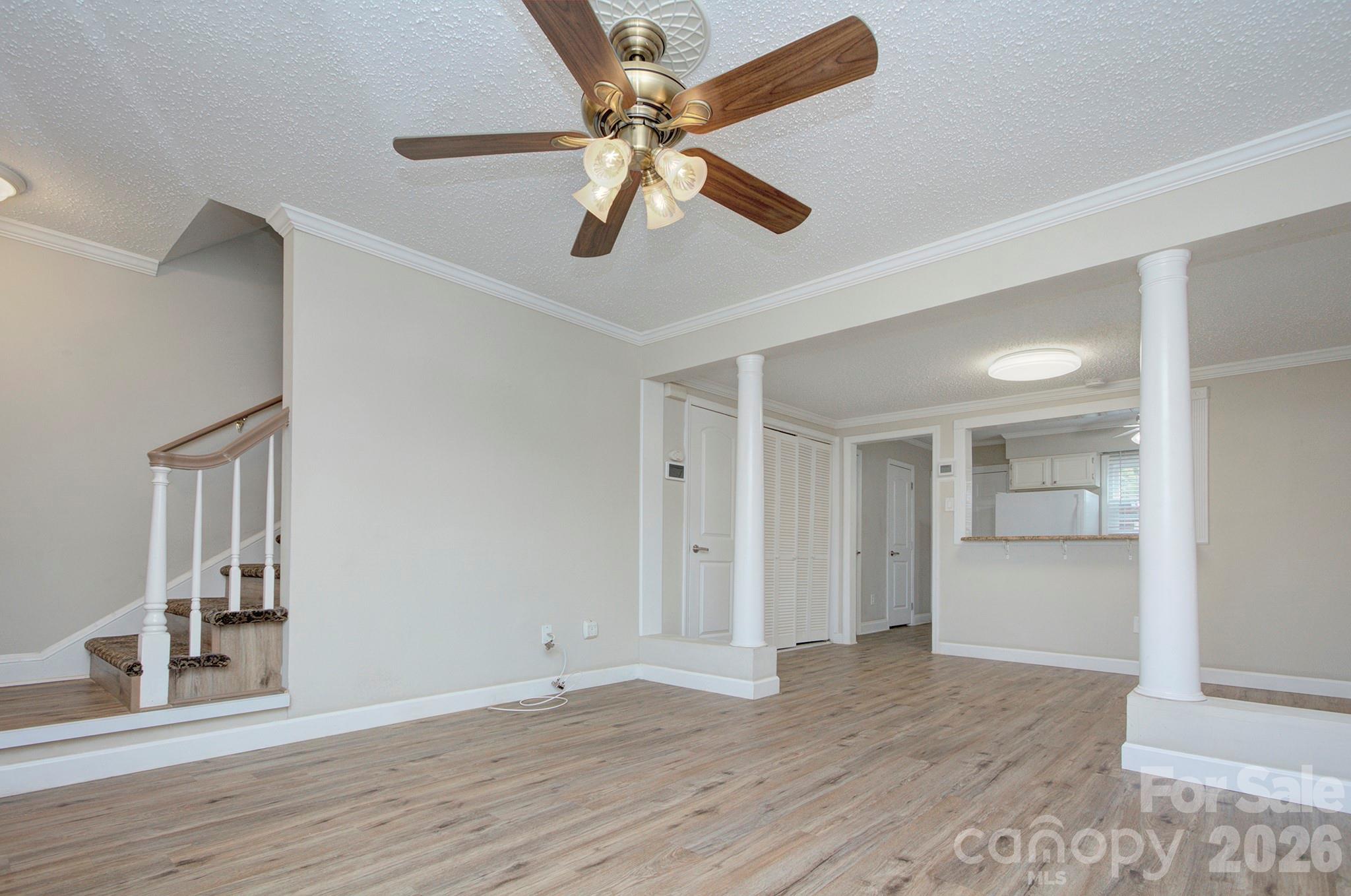 6242 Old Pineville Road #A — Charlotte