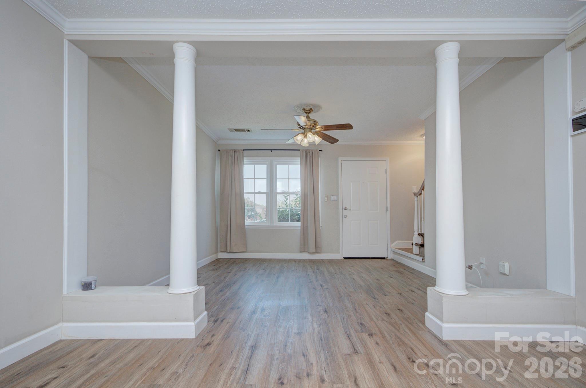 6242 Old Pineville Road #A — Charlotte