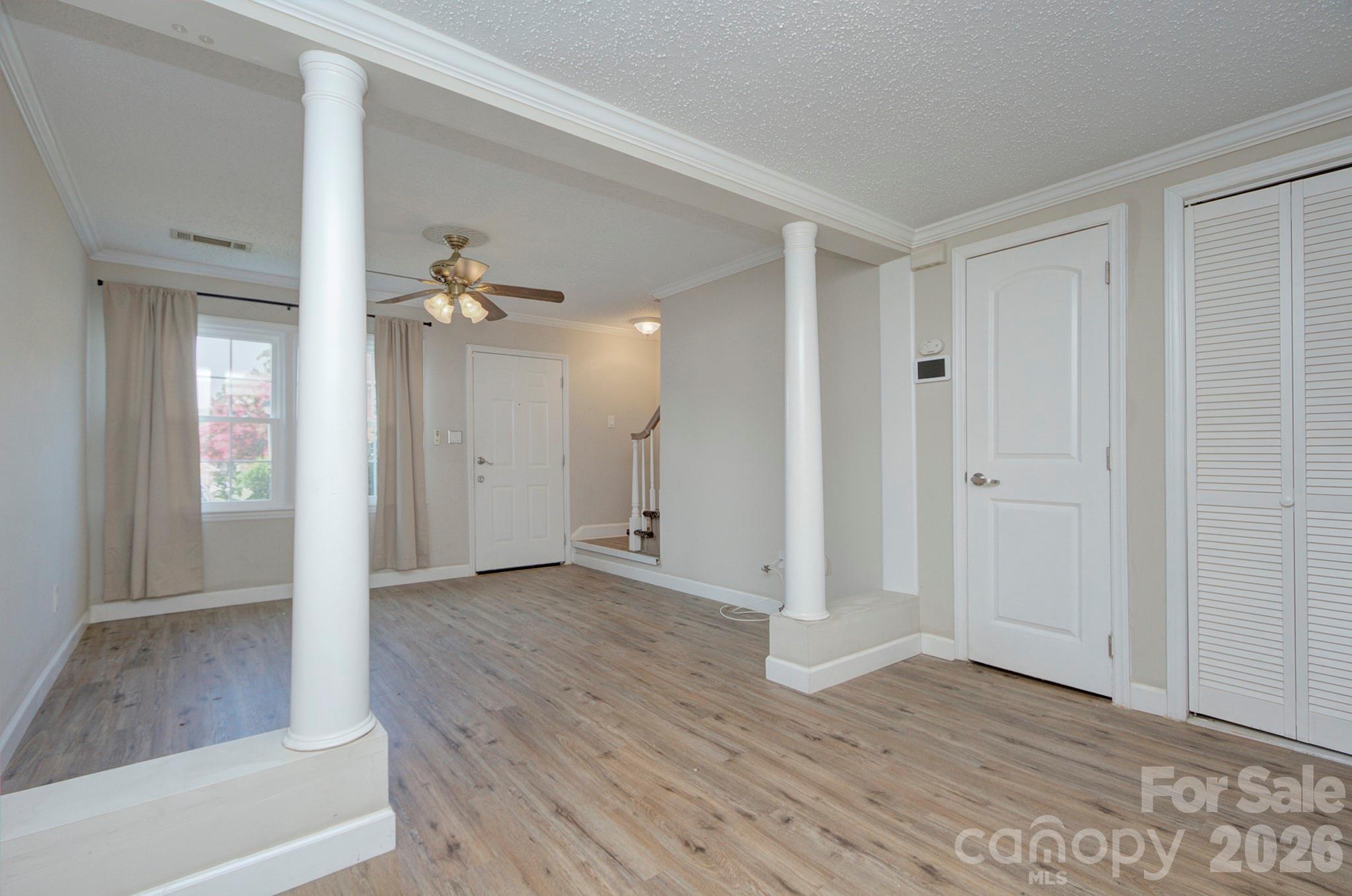 6242 Old Pineville Road #A — Charlotte