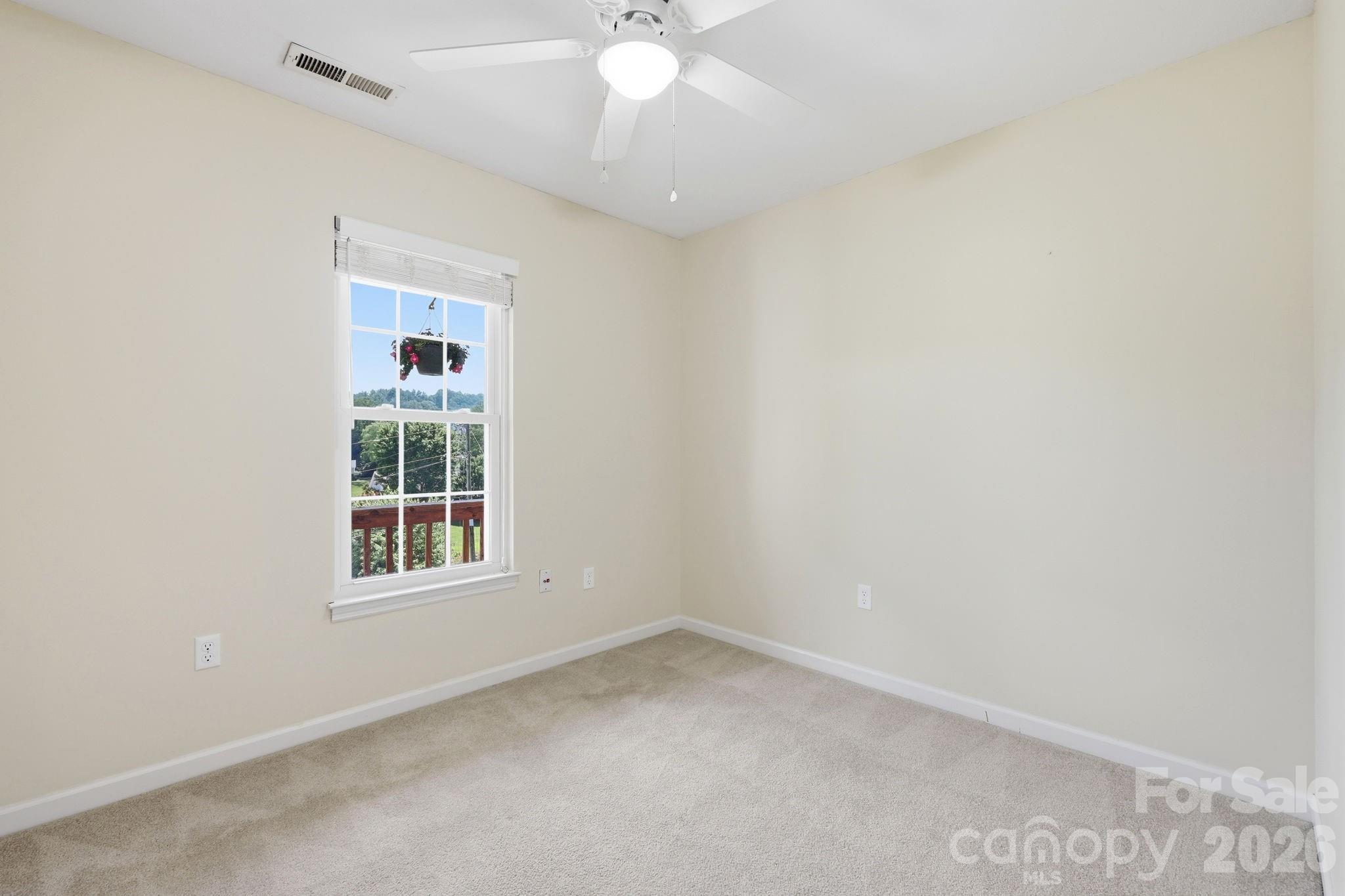 320 Meadowbrook Drive — Canton