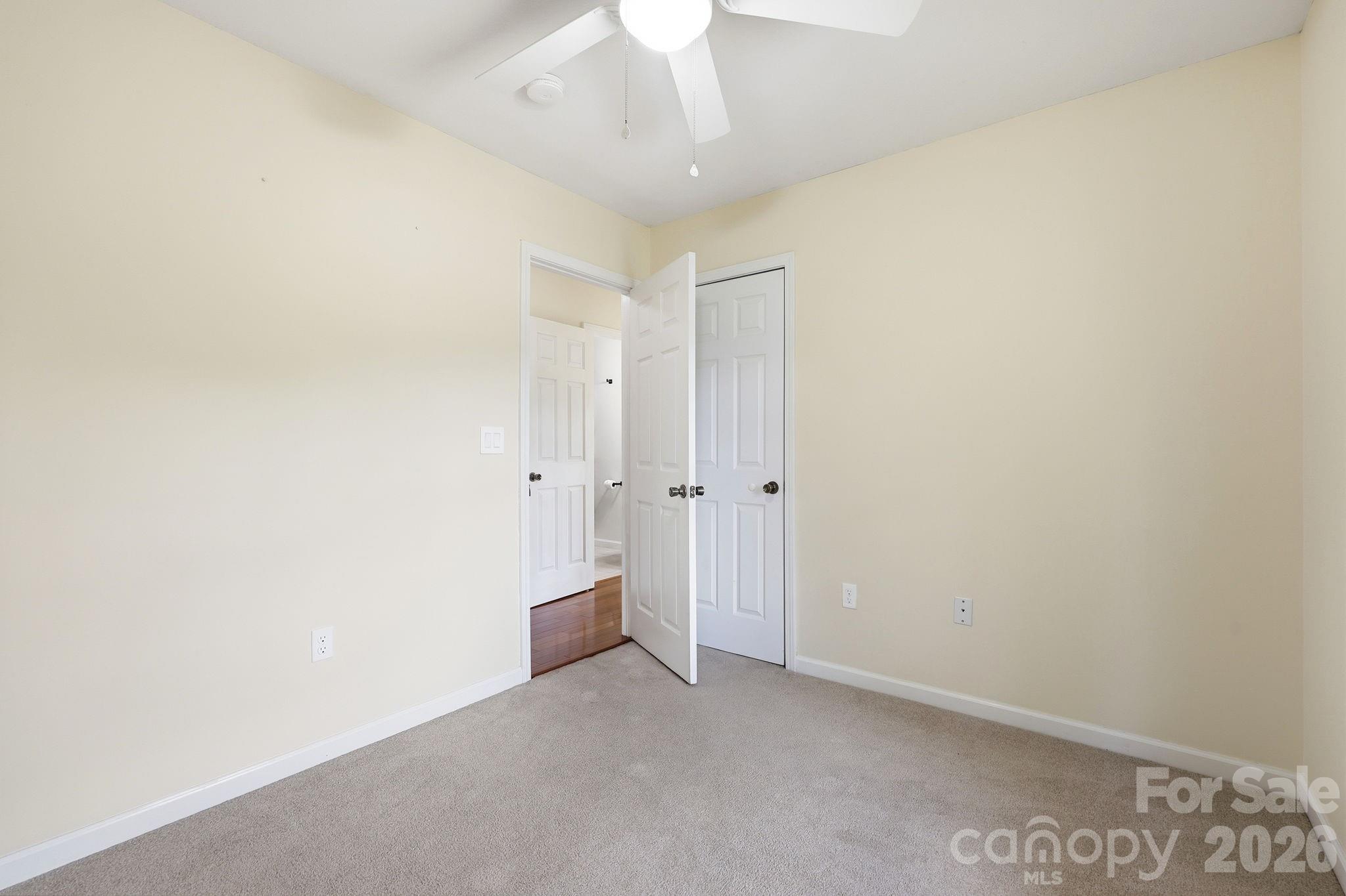 320 Meadowbrook Drive — Canton