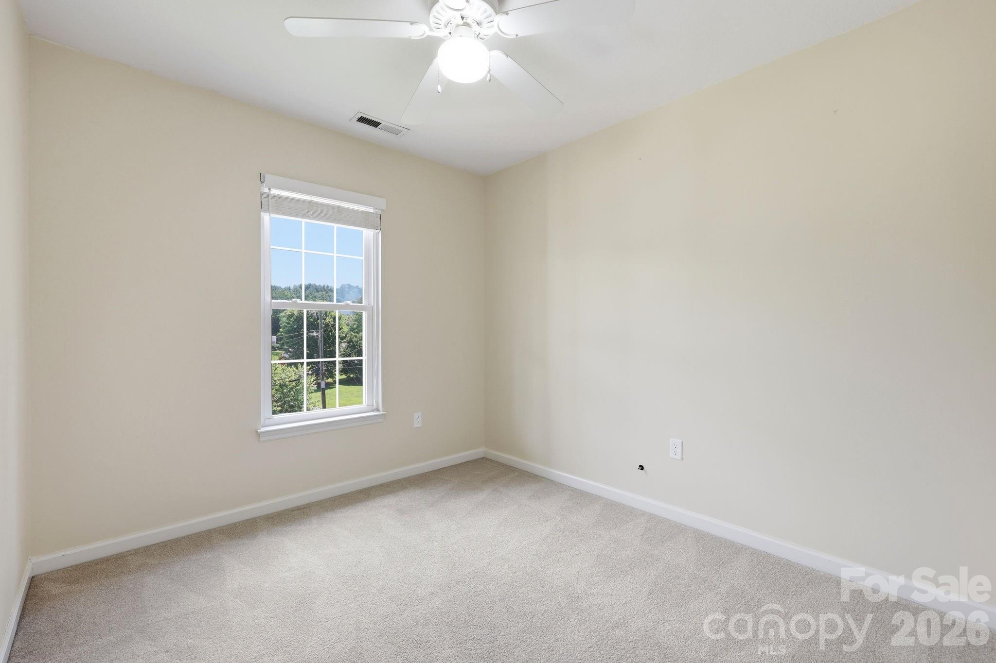 320 Meadowbrook Drive — Canton