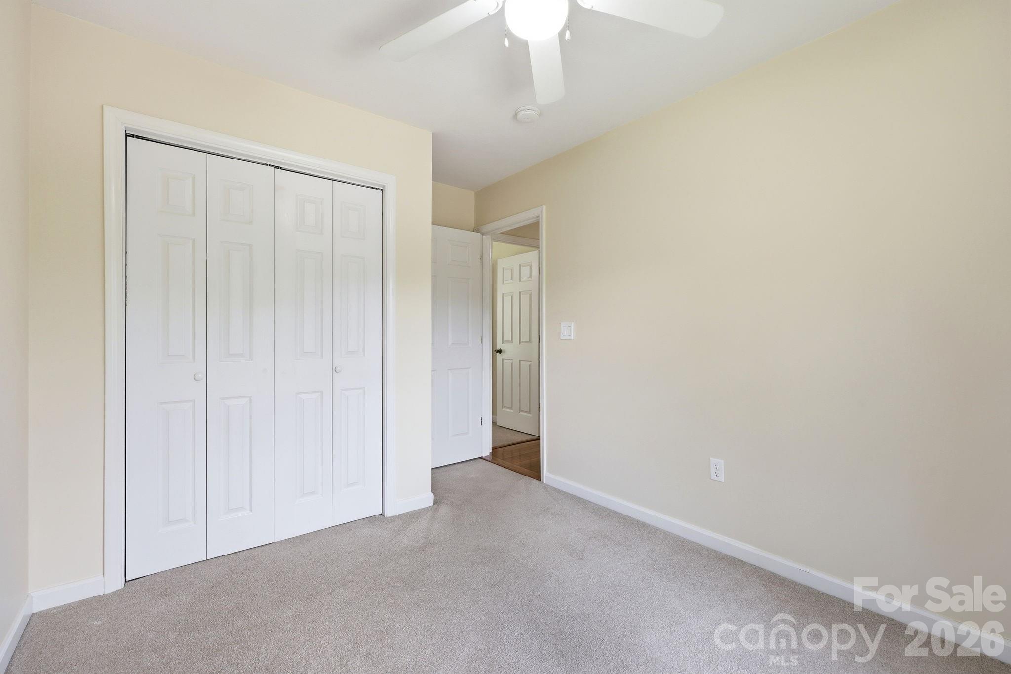 320 Meadowbrook Drive — Canton