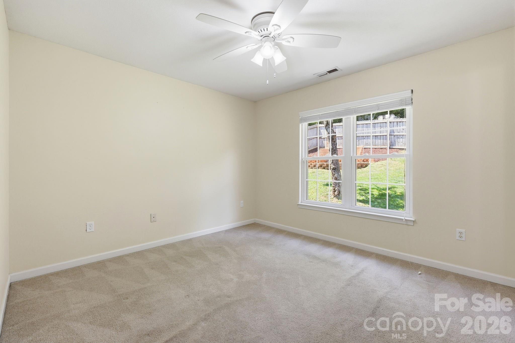 320 Meadowbrook Drive — Canton