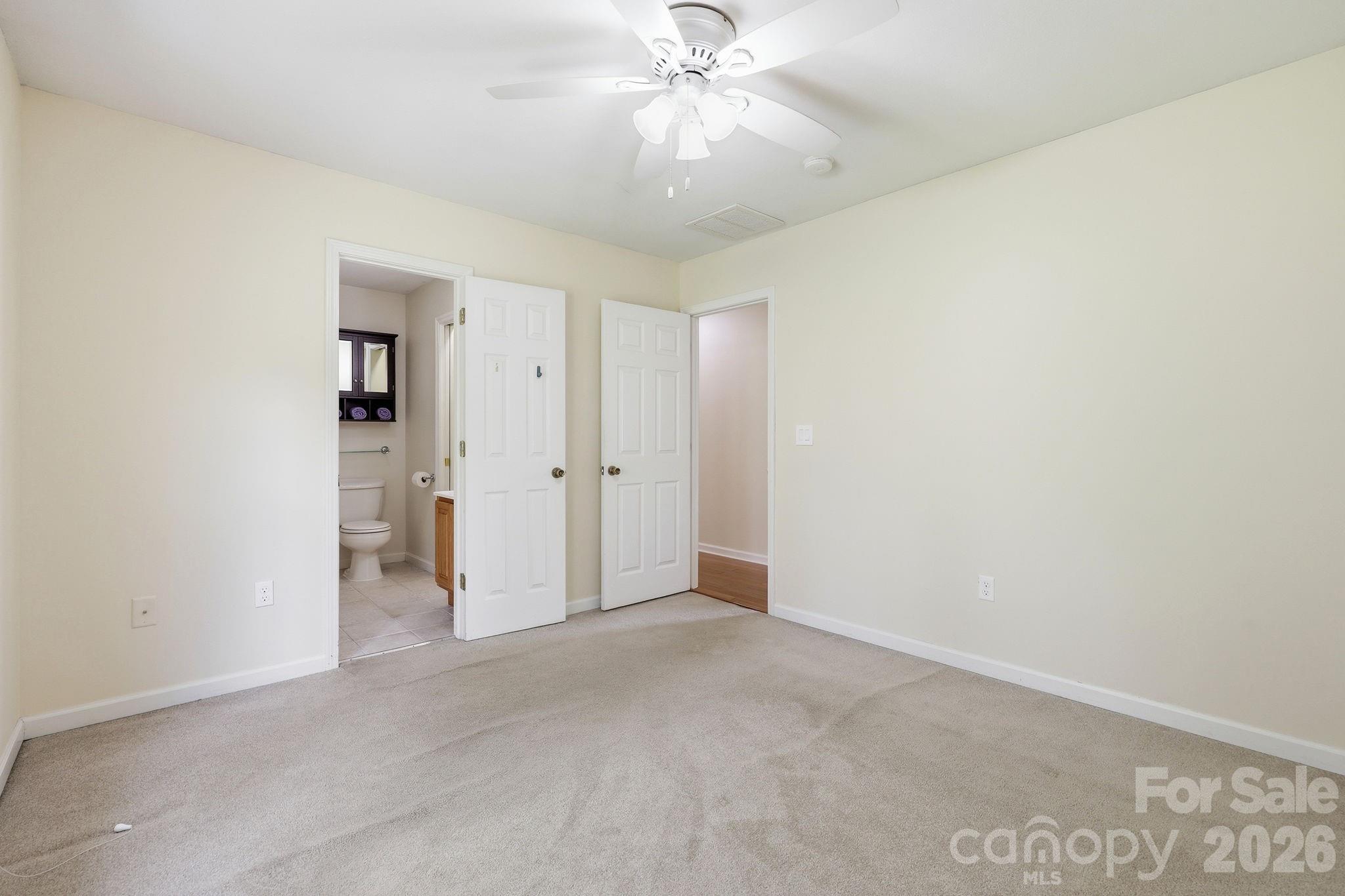 320 Meadowbrook Drive — Canton