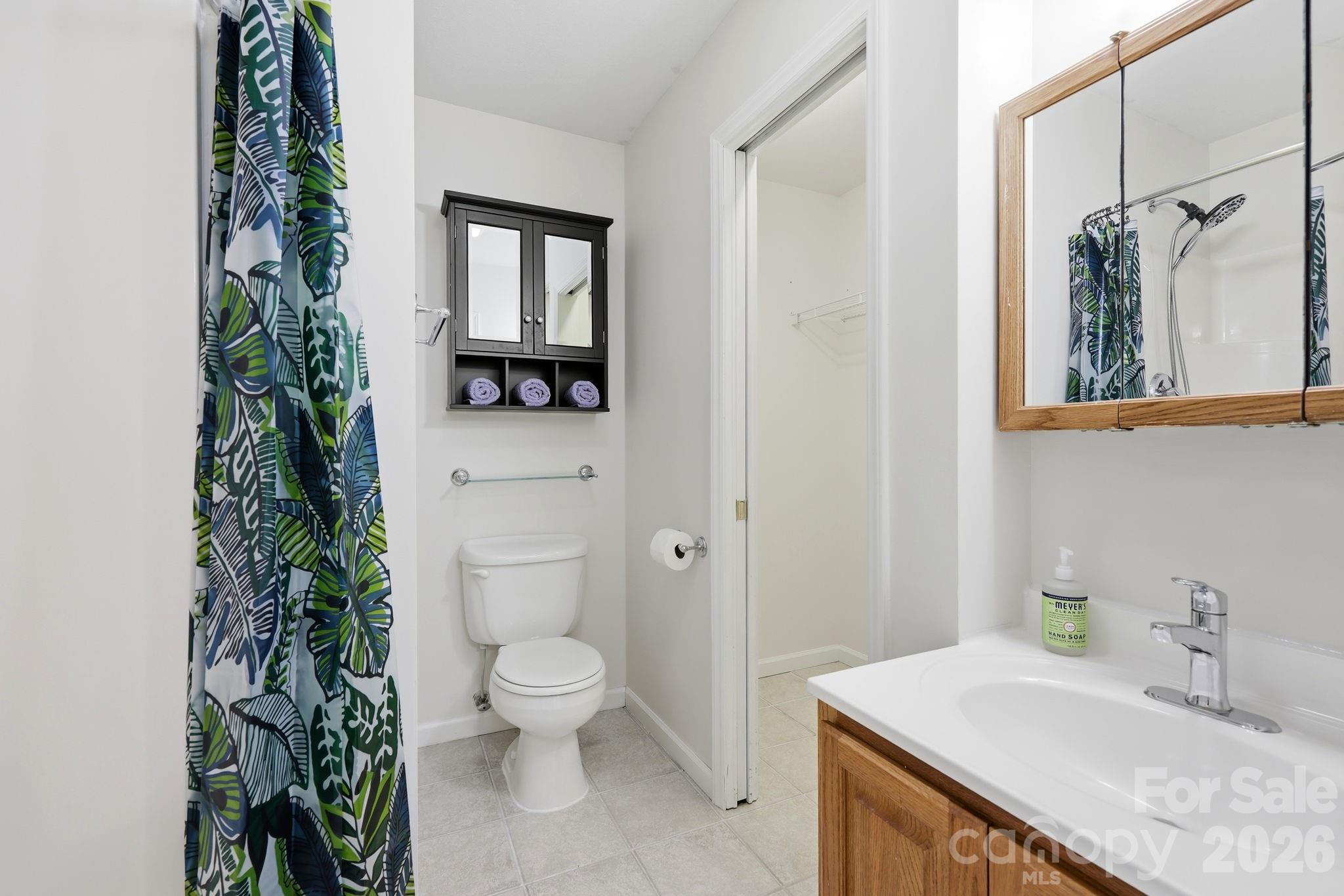 320 Meadowbrook Drive — Canton