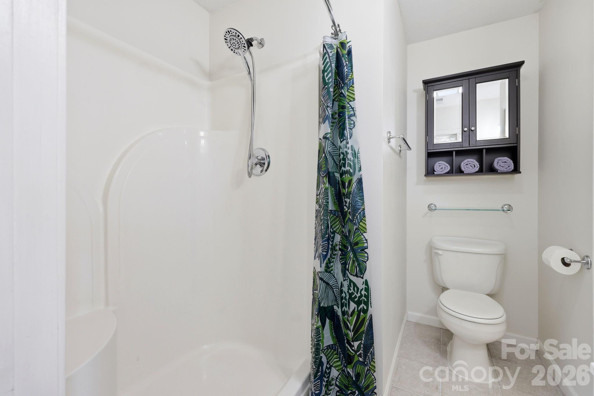 320 Meadowbrook Drive — Canton