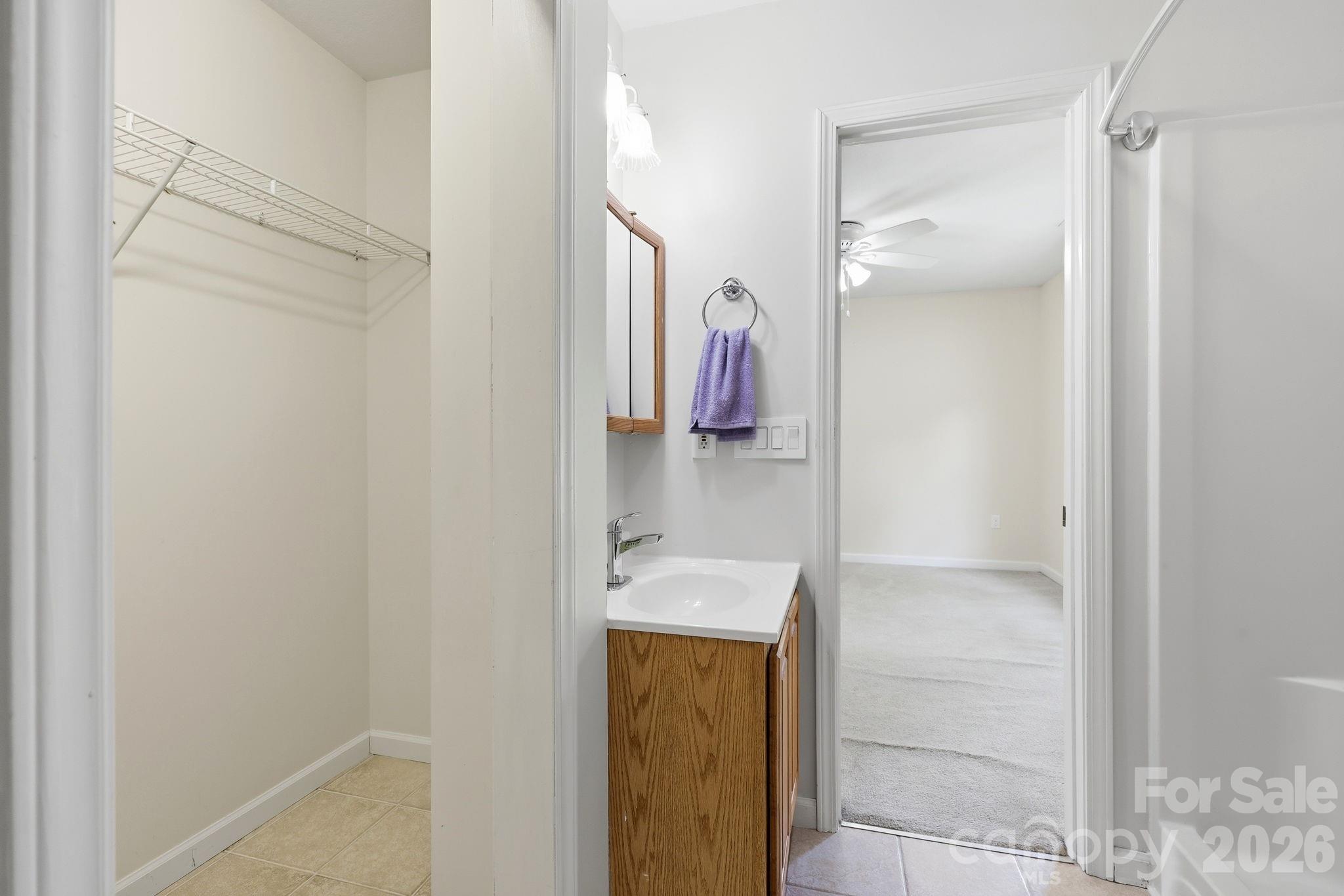 320 Meadowbrook Drive — Canton