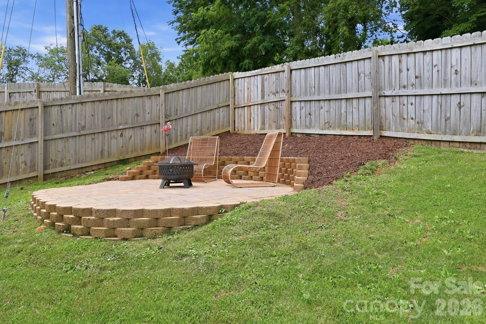 320 Meadowbrook Drive — Canton