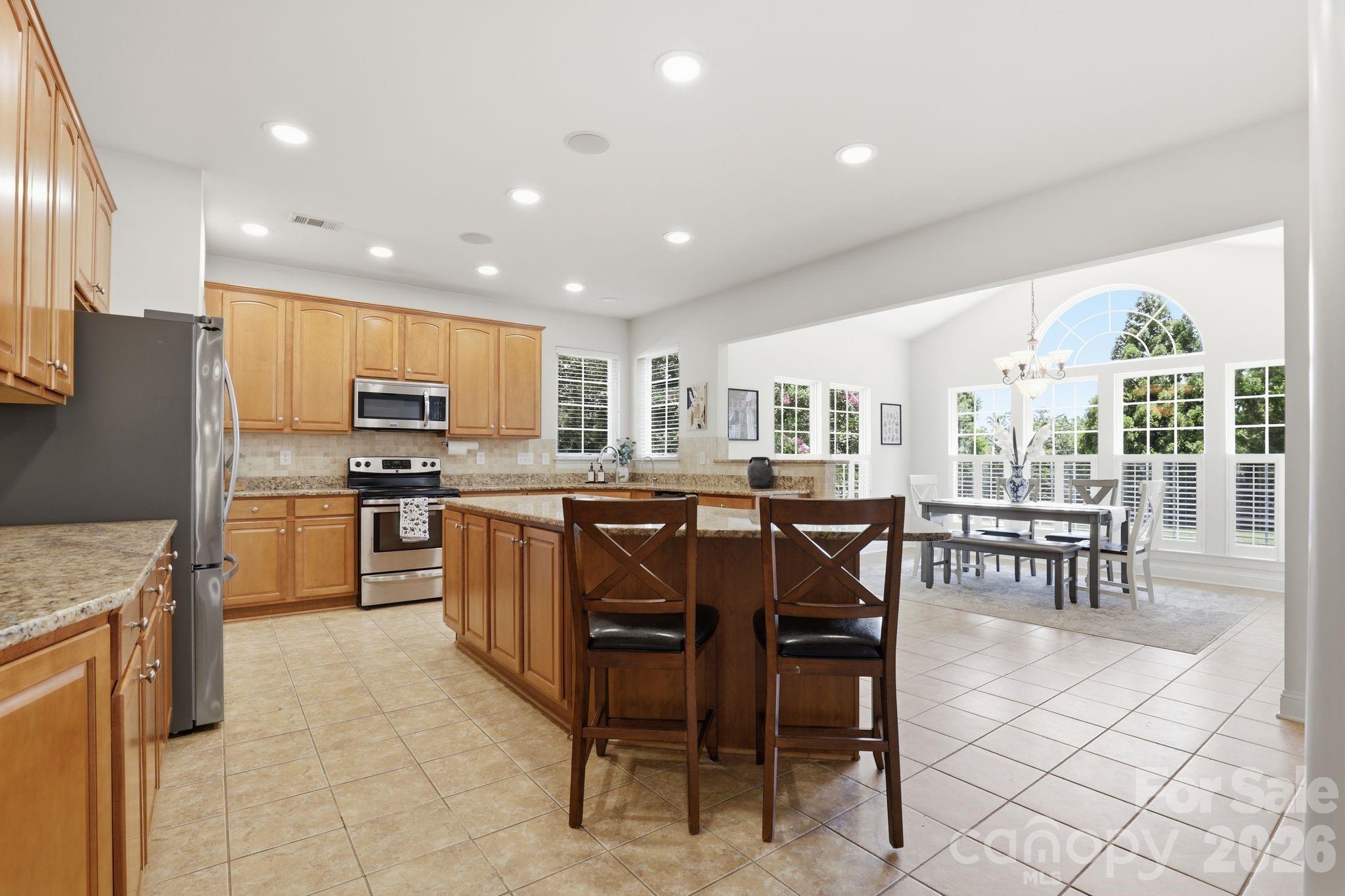 151 Corona Circle — Mooresville
