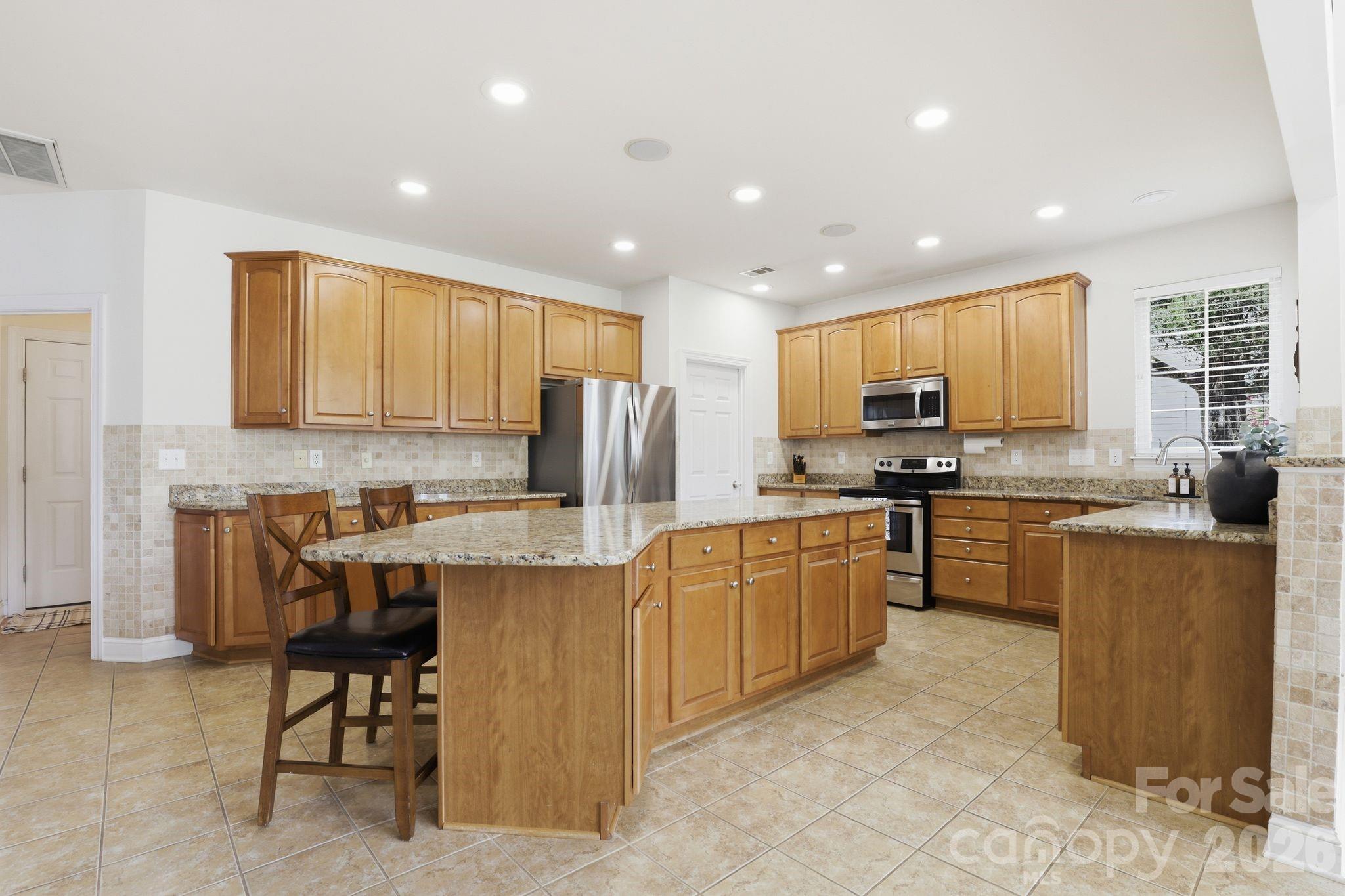 151 Corona Circle — Mooresville