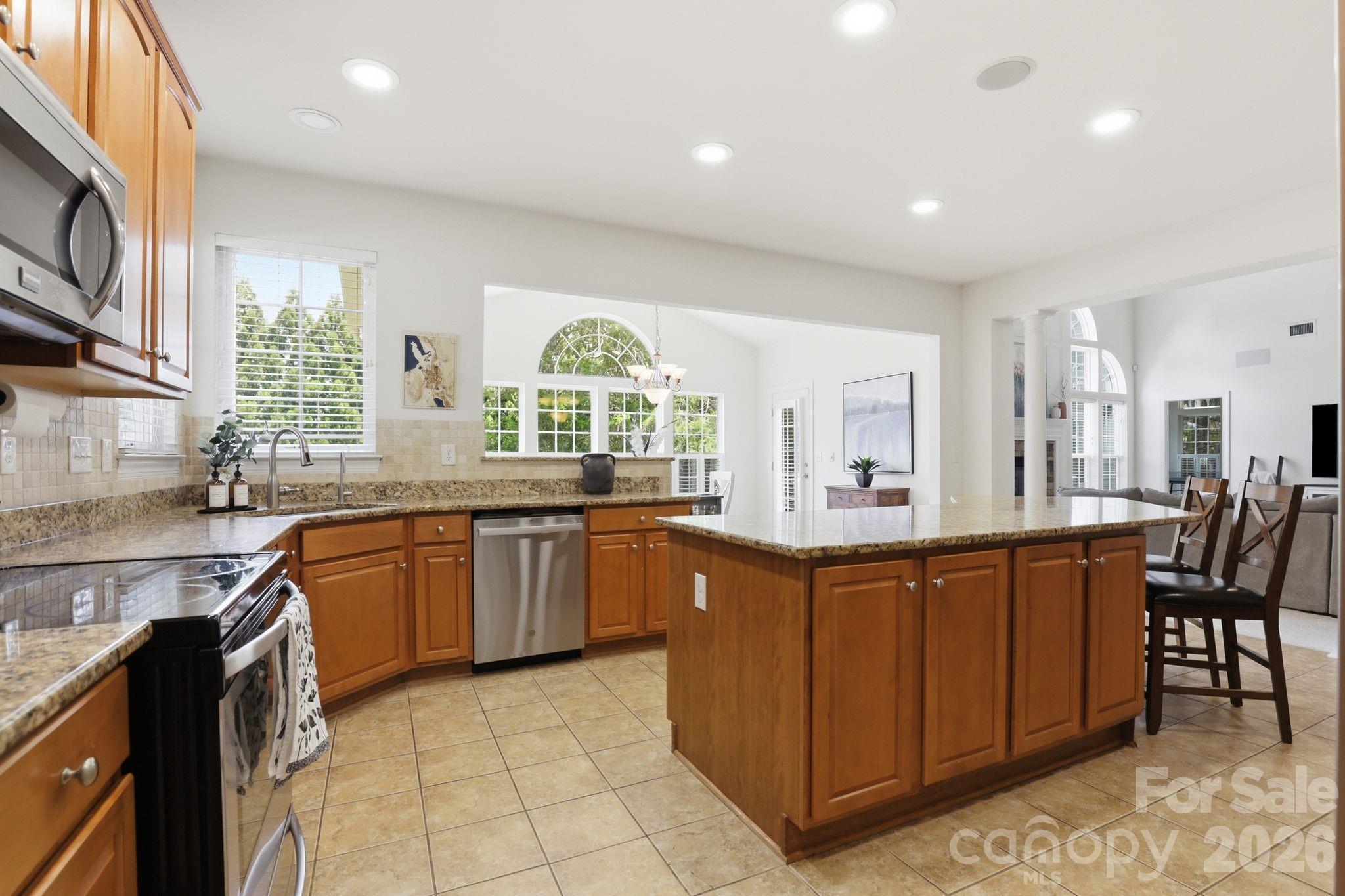 151 Corona Circle — Mooresville