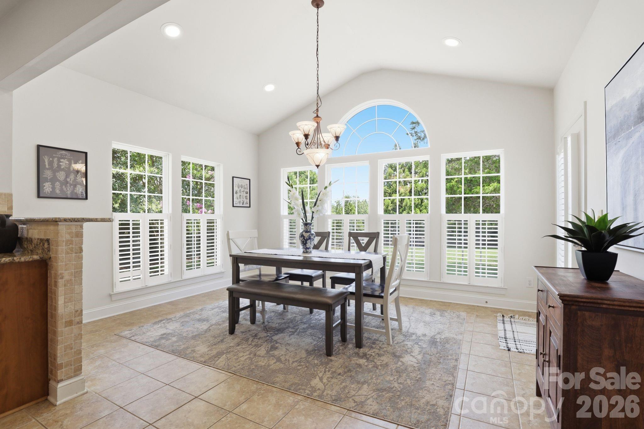 151 Corona Circle — Mooresville
