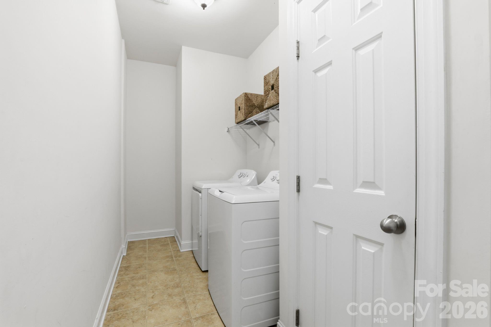 151 Corona Circle — Mooresville
