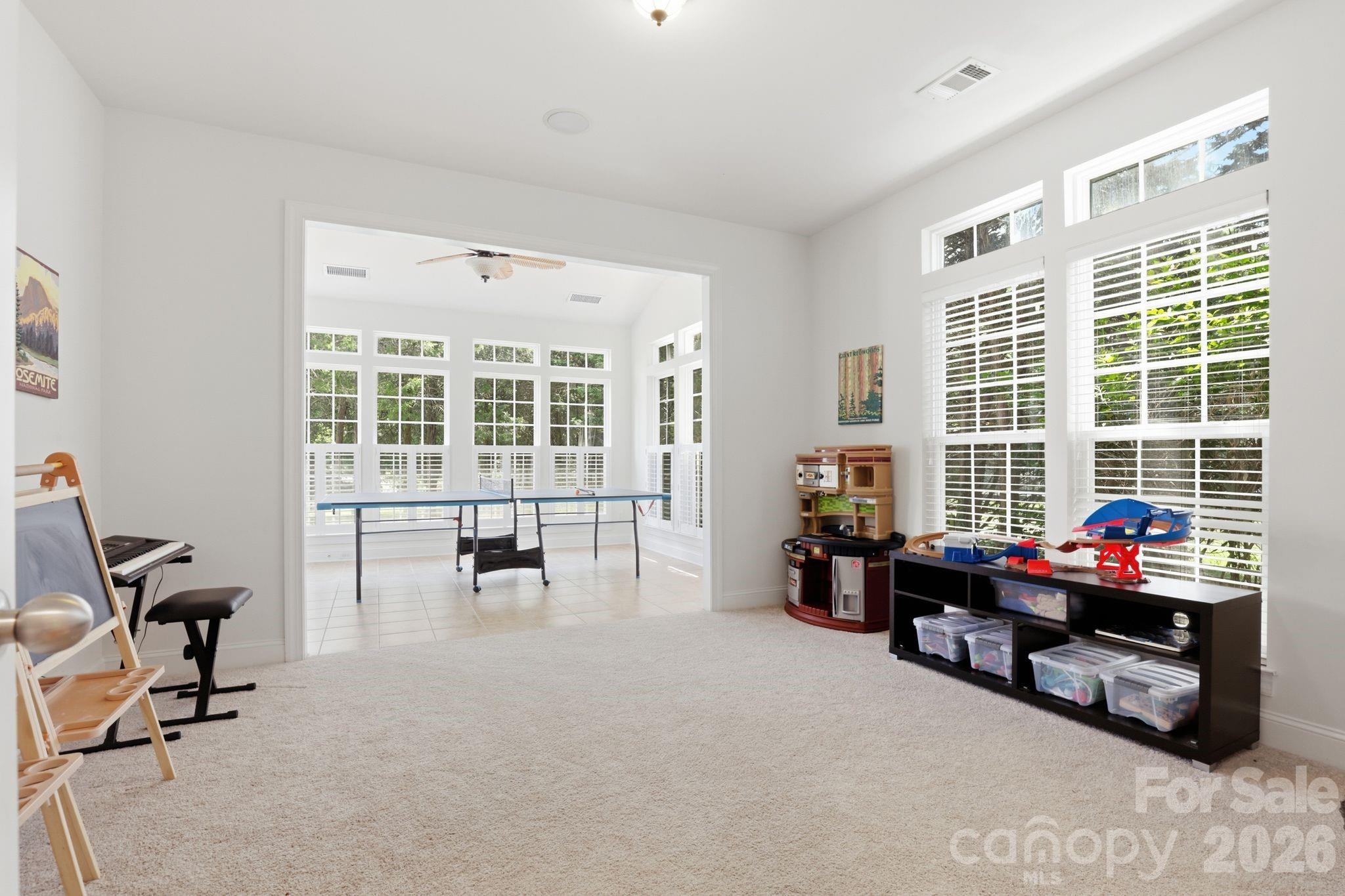 151 Corona Circle — Mooresville