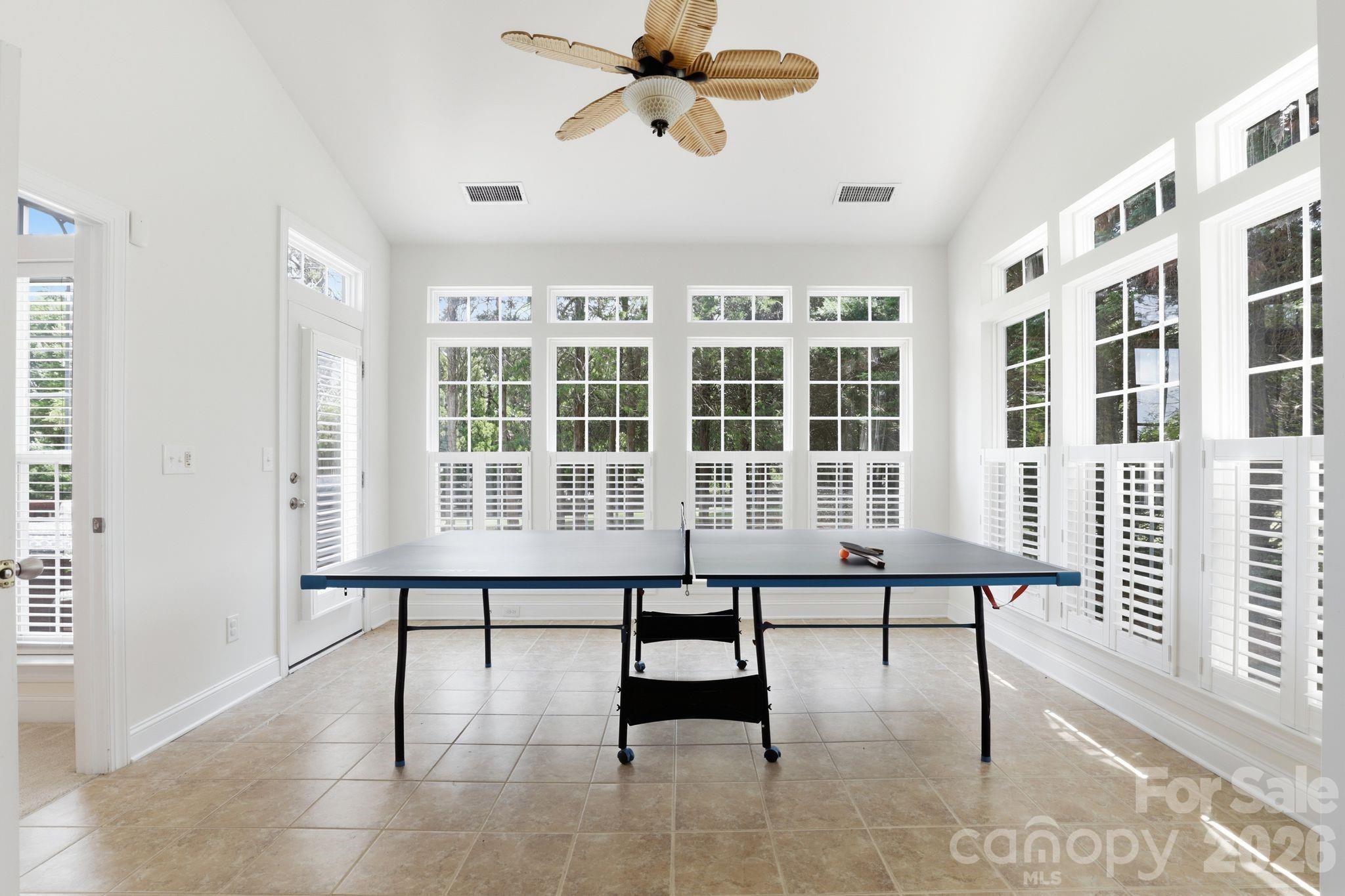151 Corona Circle — Mooresville