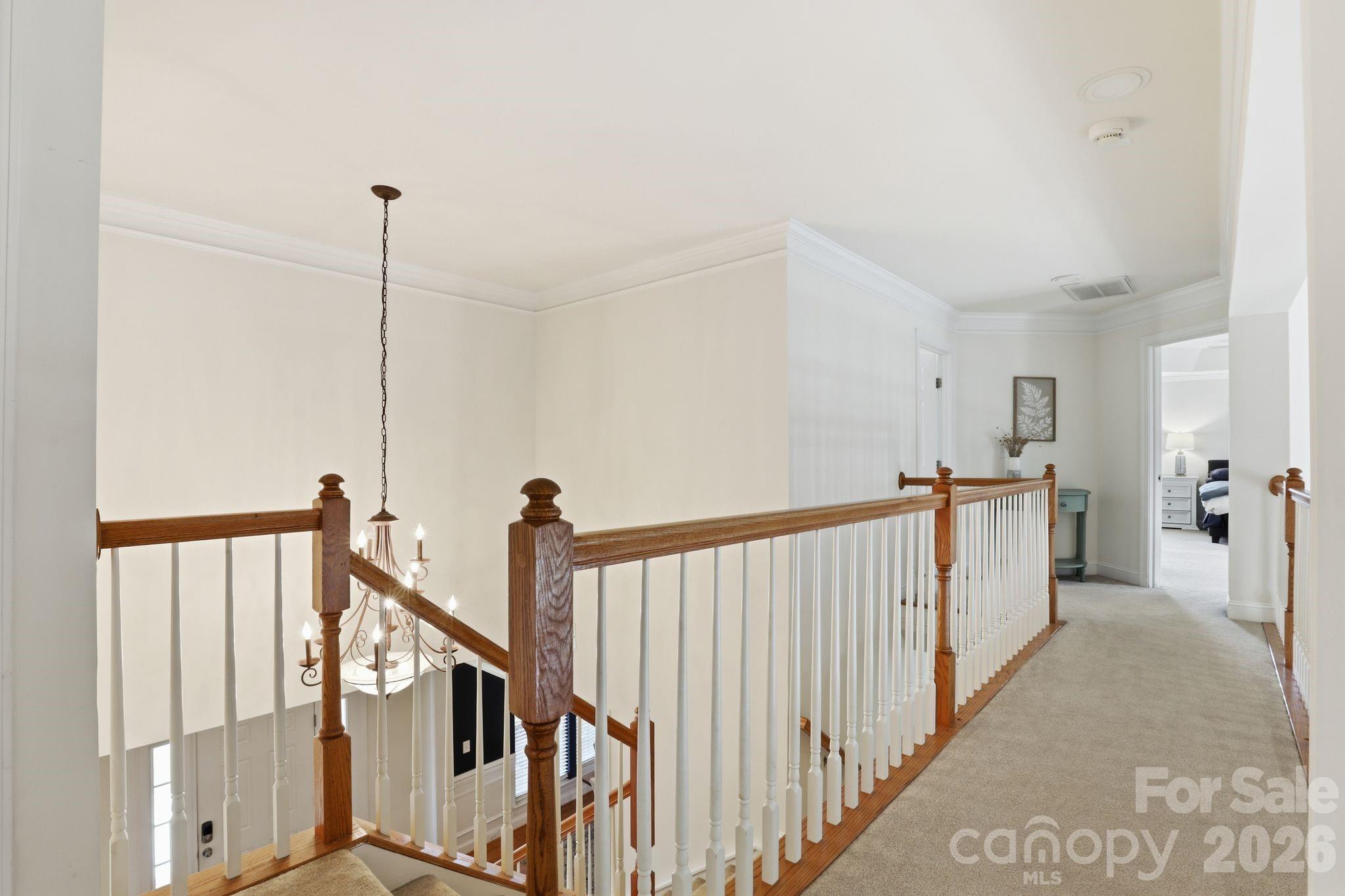 151 Corona Circle — Mooresville