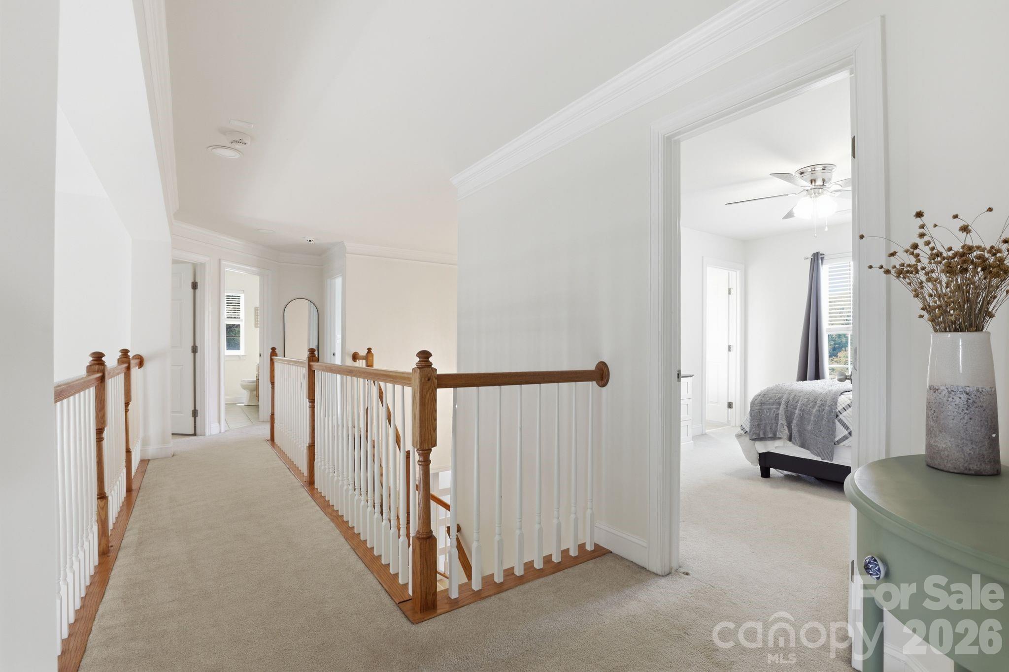 151 Corona Circle — Mooresville
