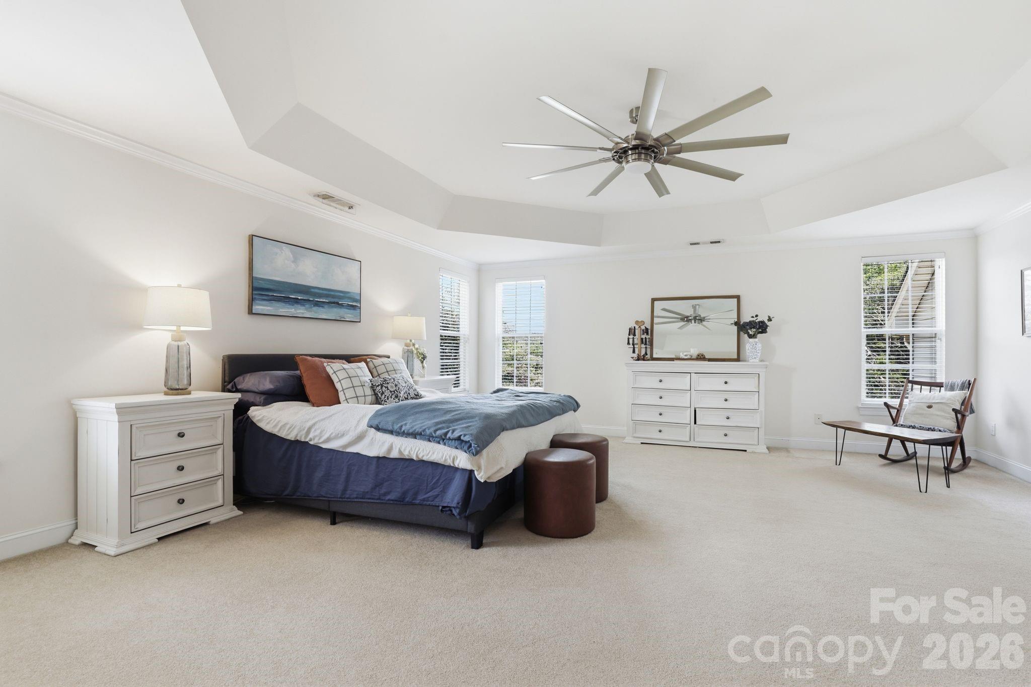 151 Corona Circle — Mooresville