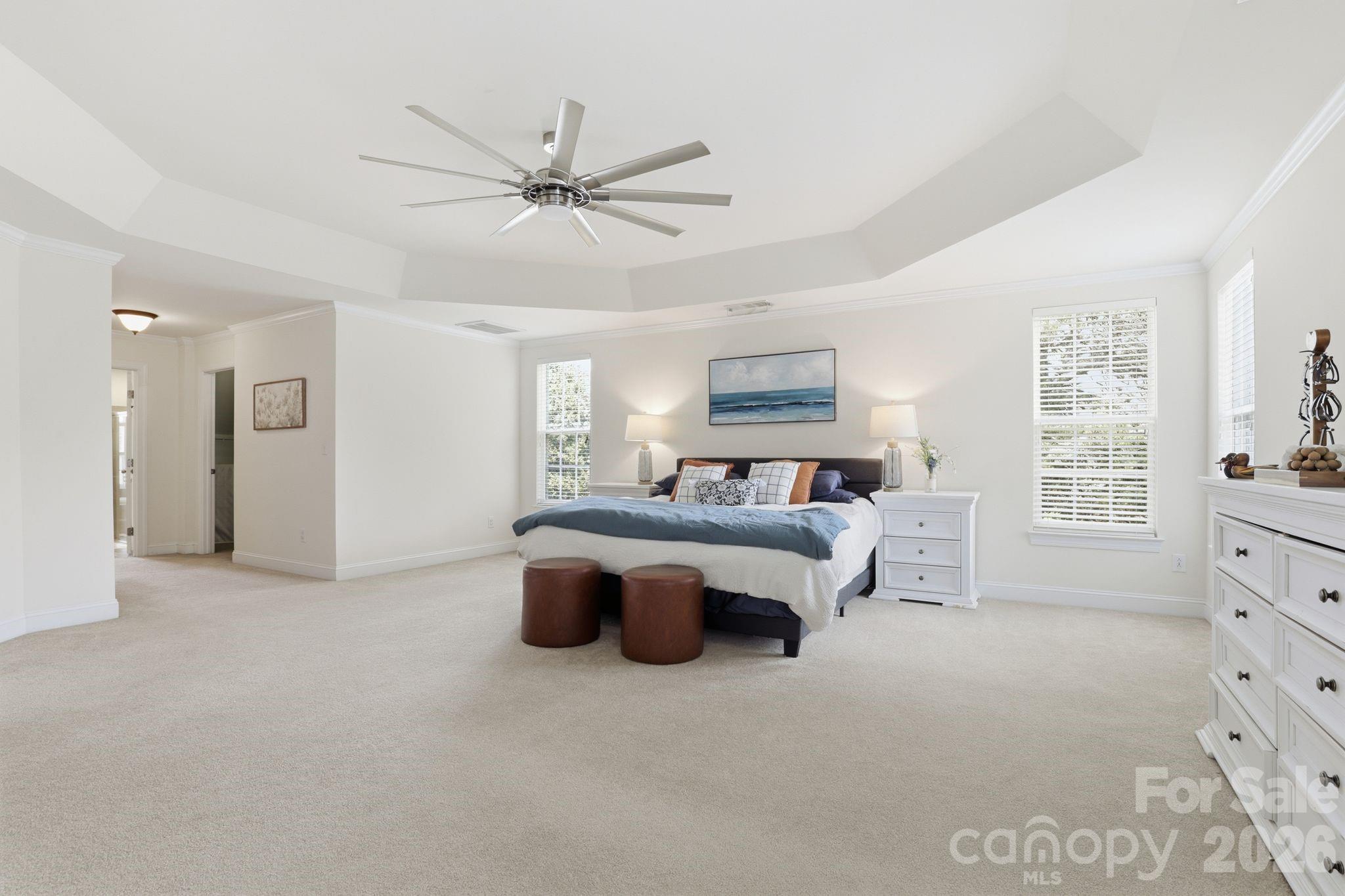 151 Corona Circle — Mooresville