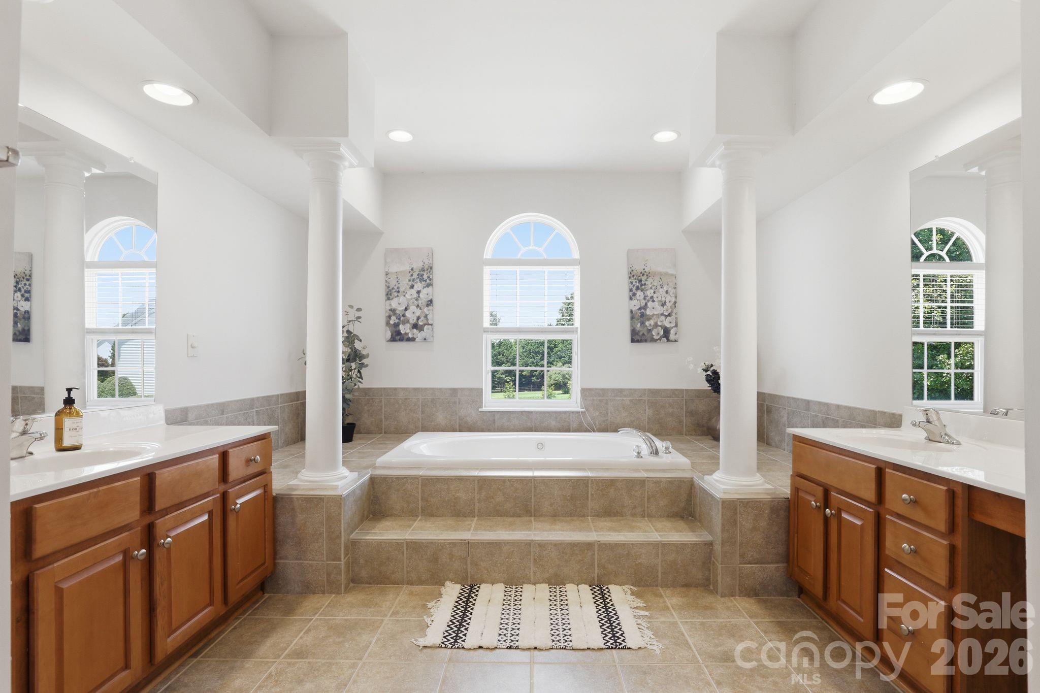 151 Corona Circle — Mooresville