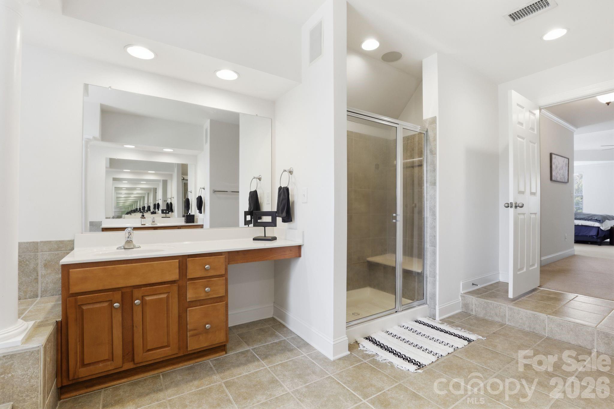 151 Corona Circle — Mooresville