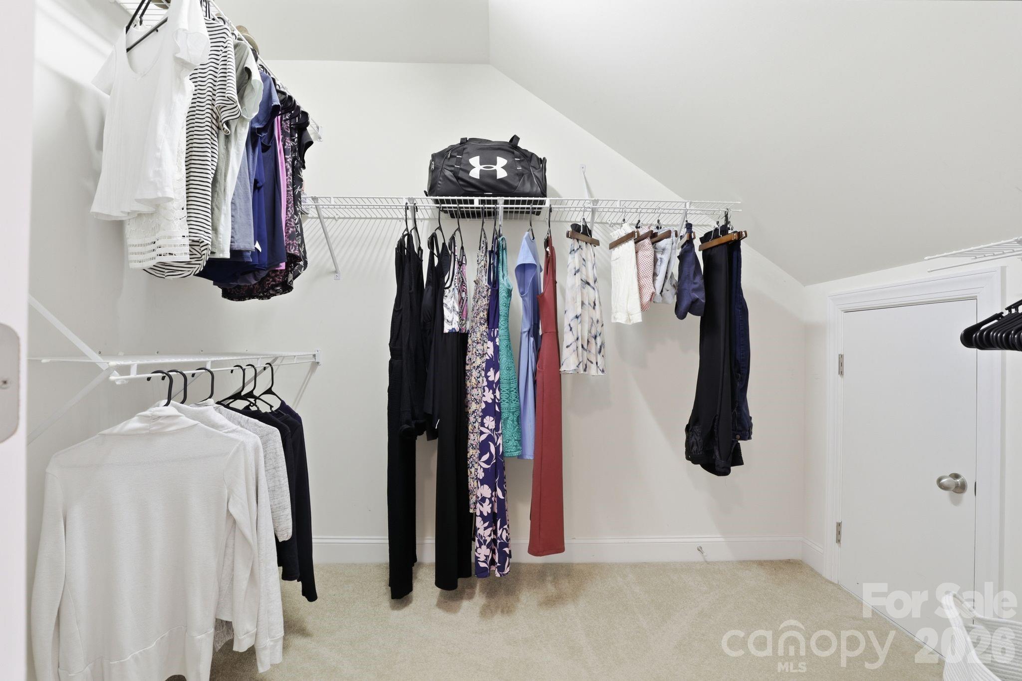 151 Corona Circle — Mooresville